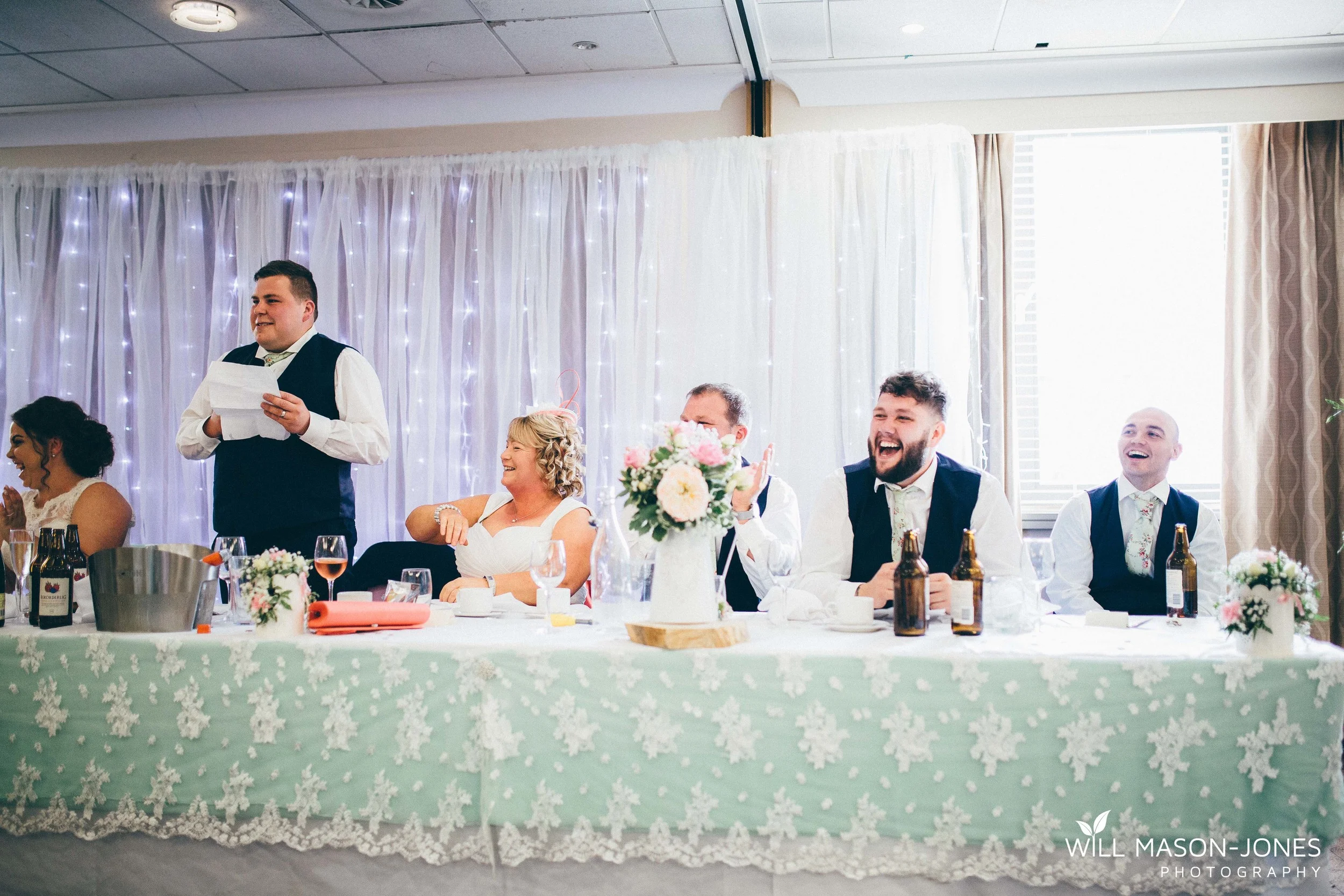 Georgina&Liam-447.jpg
