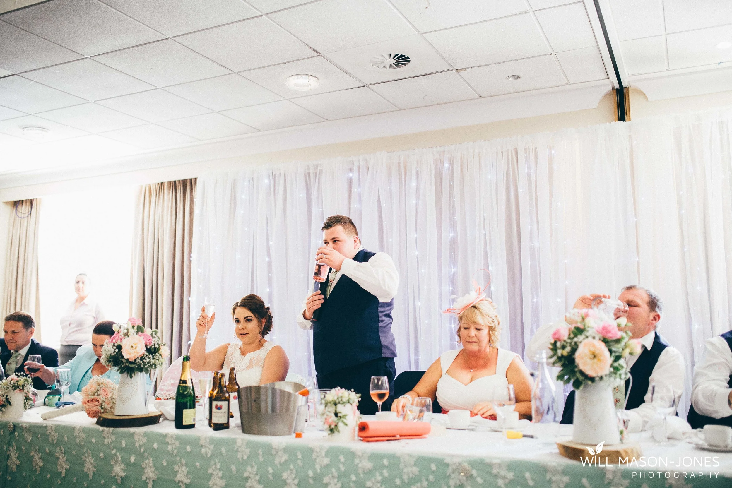 Georgina&Liam-448.jpg
