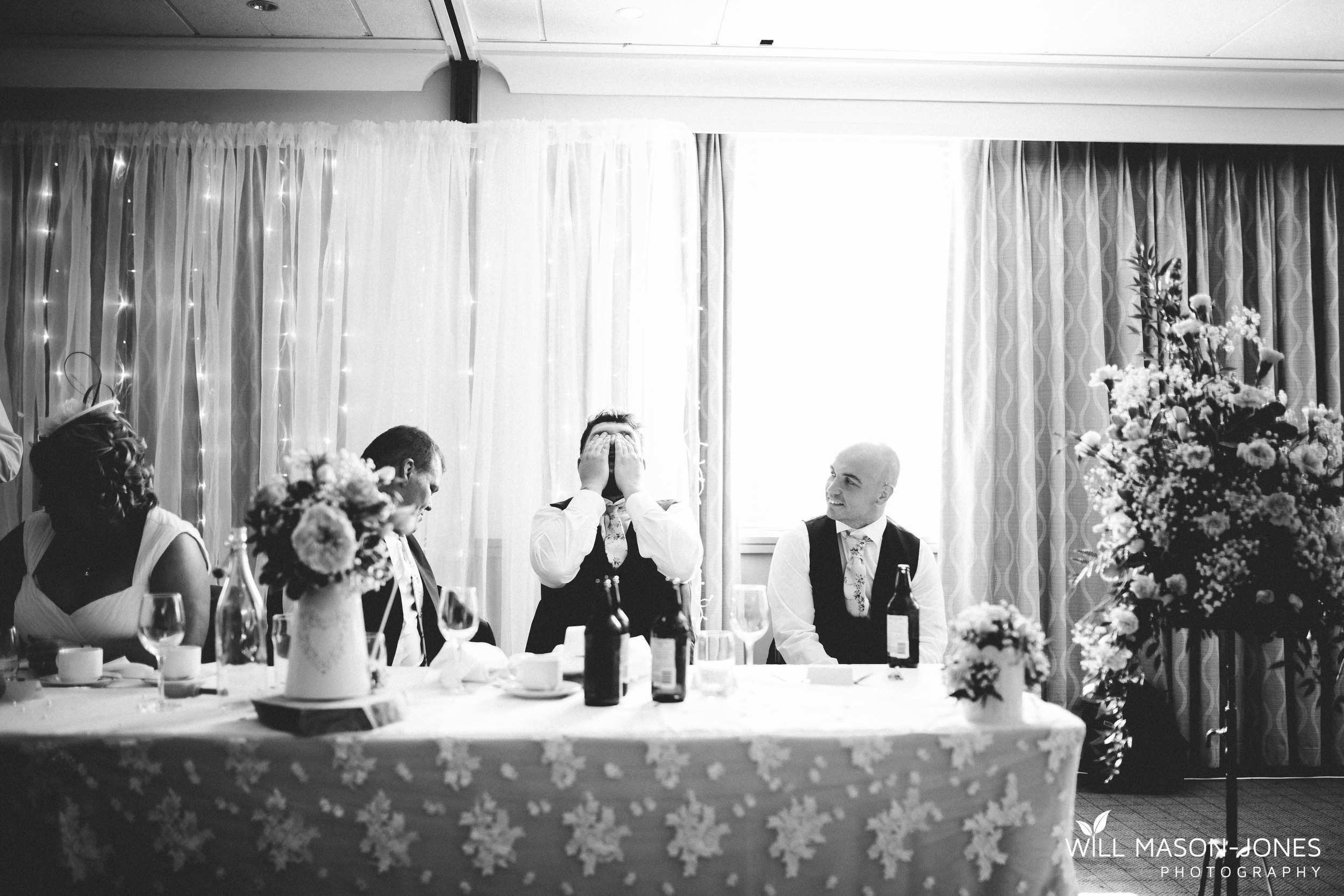 Georgina&Liam-449.jpg