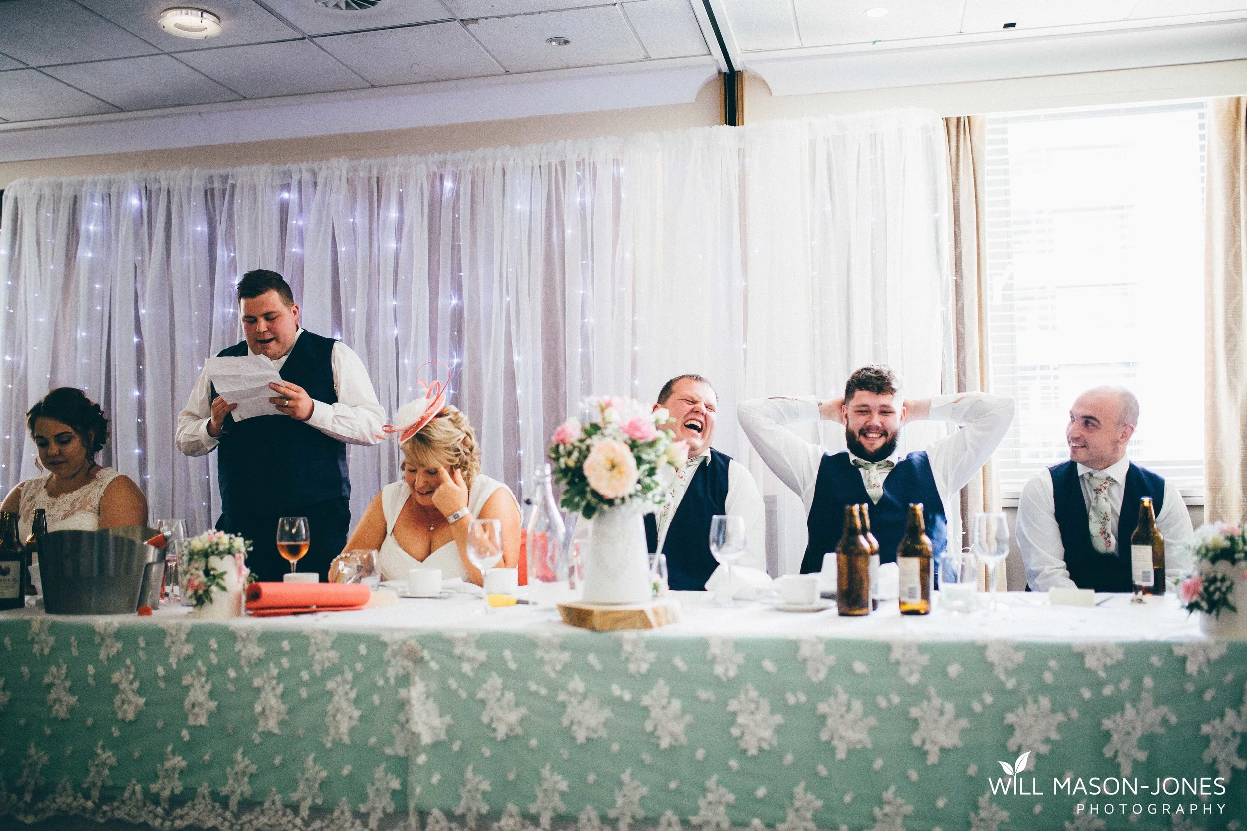 Georgina&Liam-450.jpg