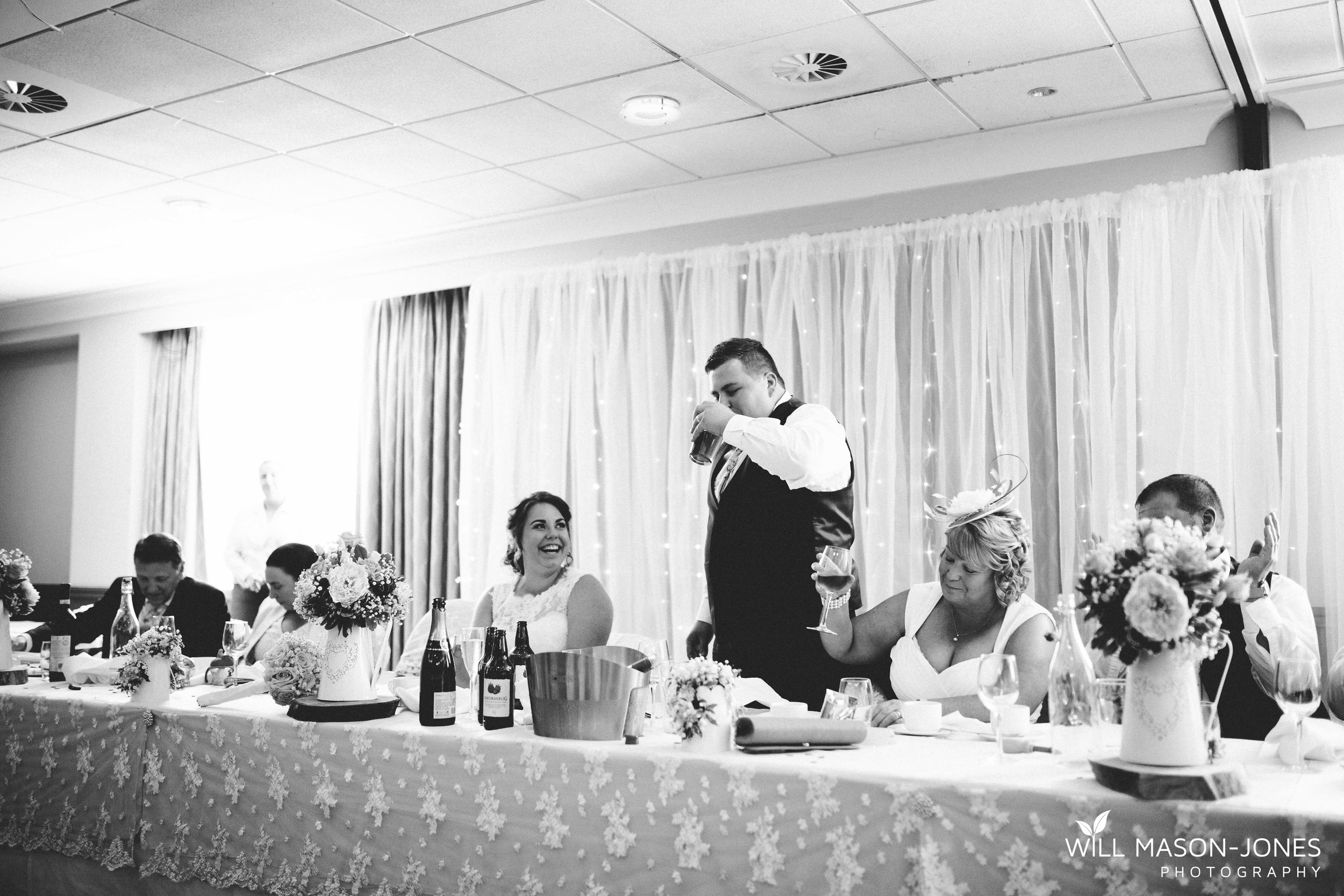 Georgina&Liam-452.jpg