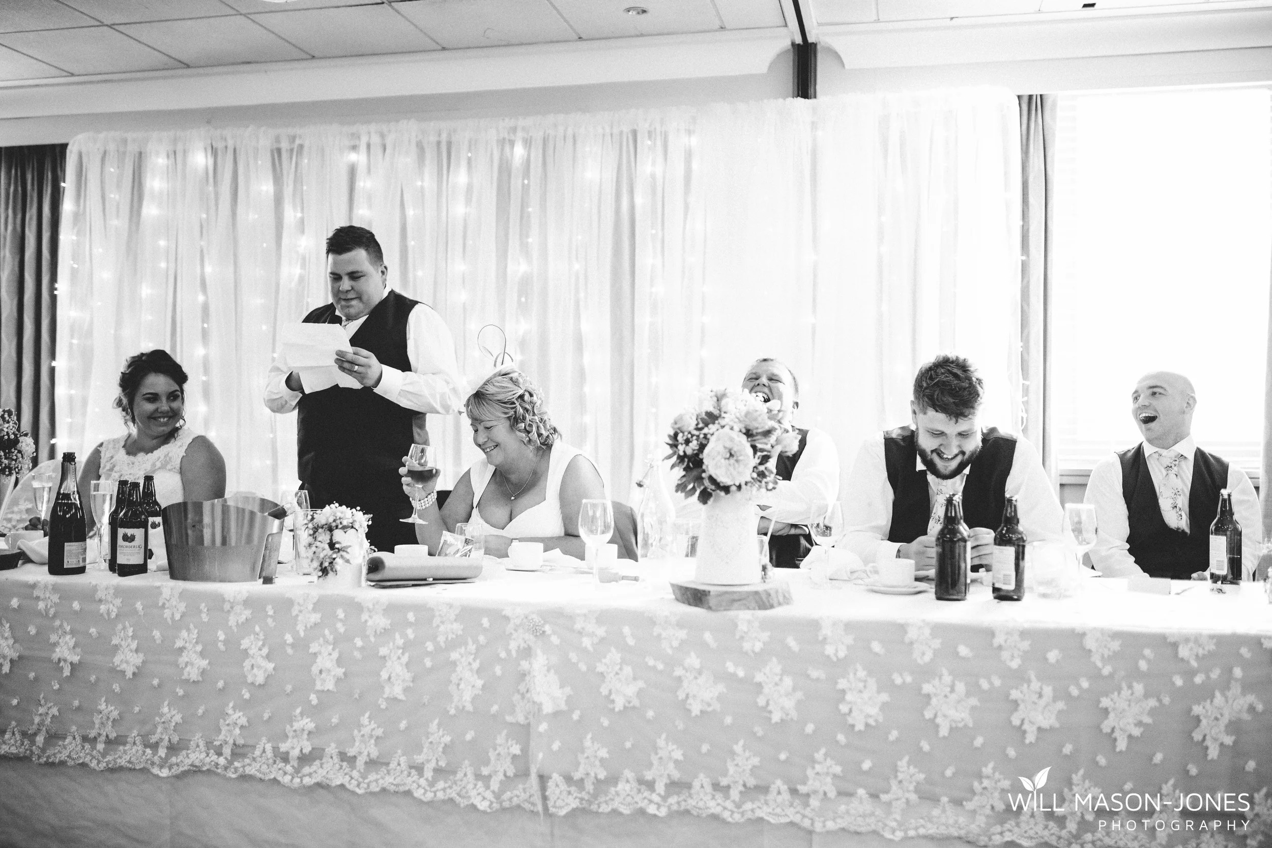 Georgina&Liam-446.jpg