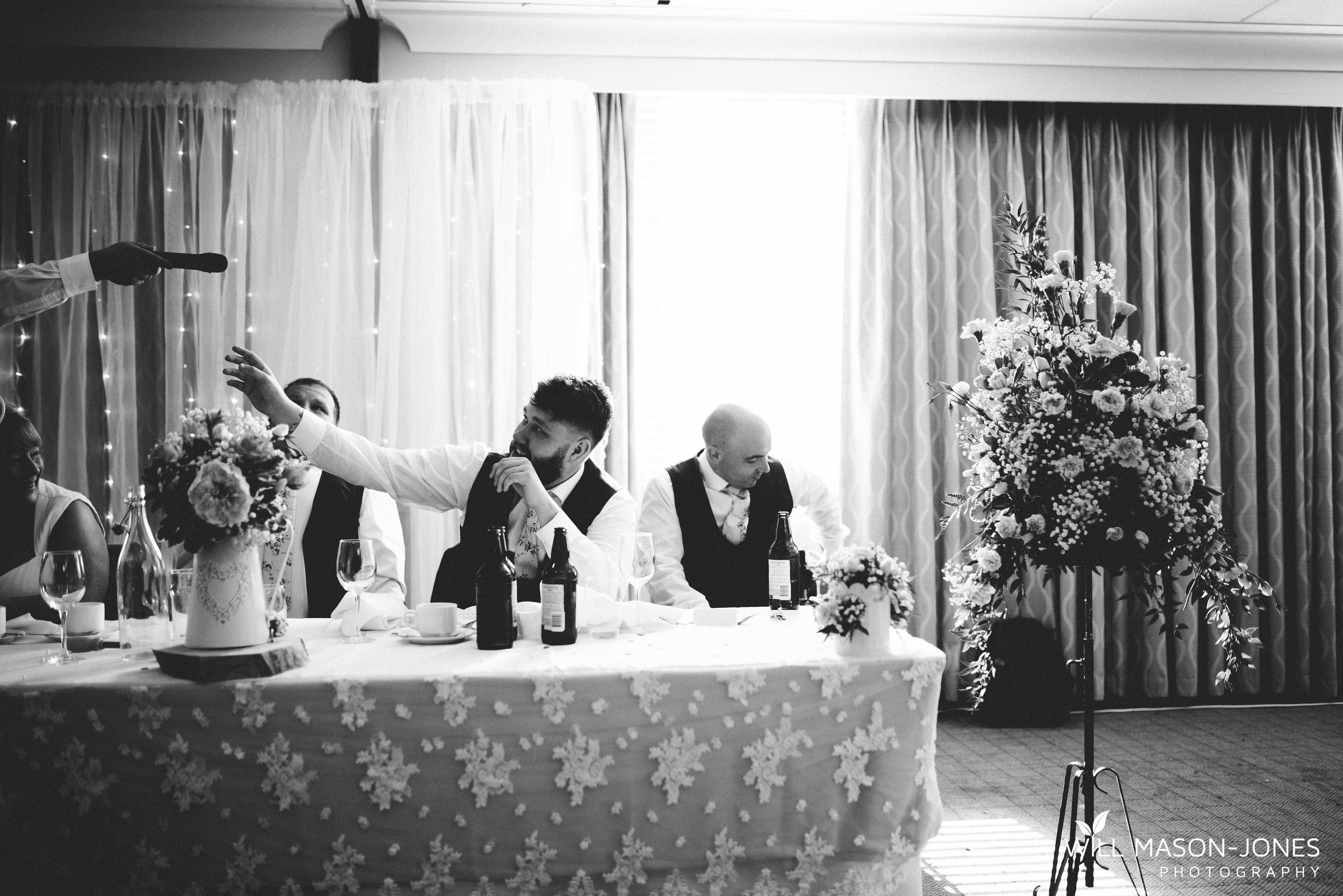 Georgina&Liam-453.jpg