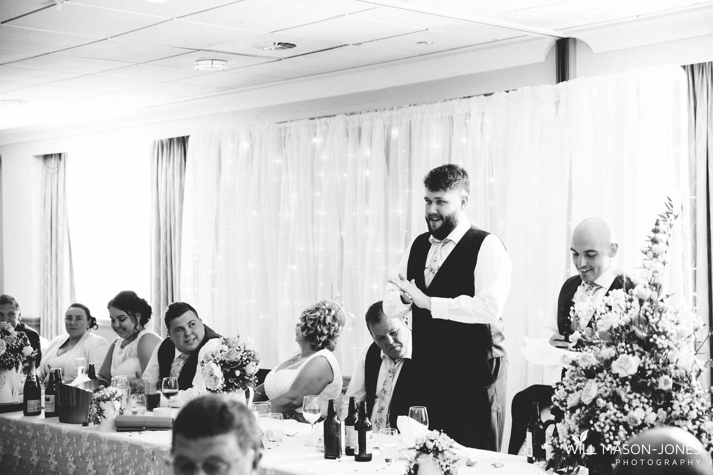 Georgina&Liam-455.jpg