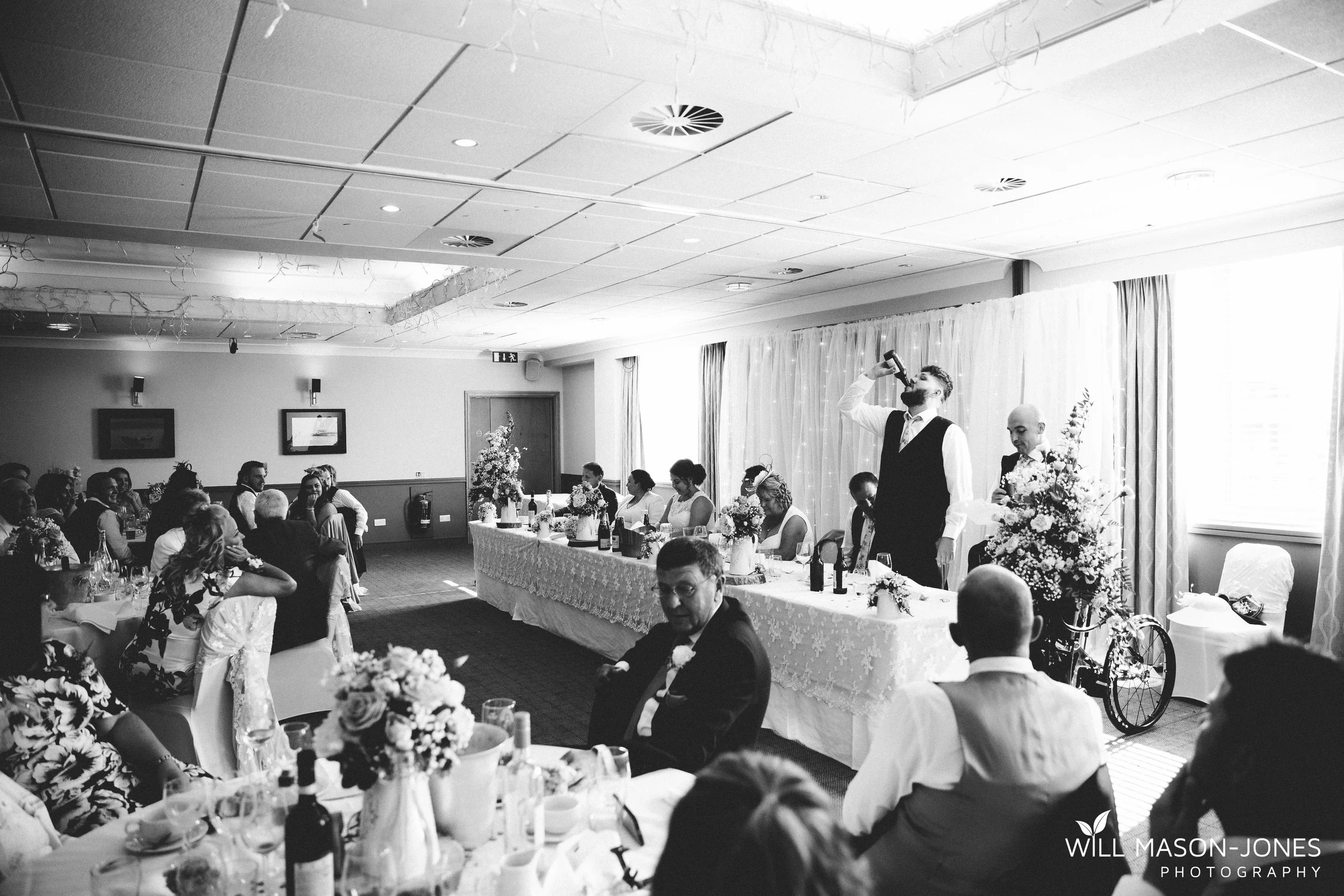 Georgina&Liam-456.jpg