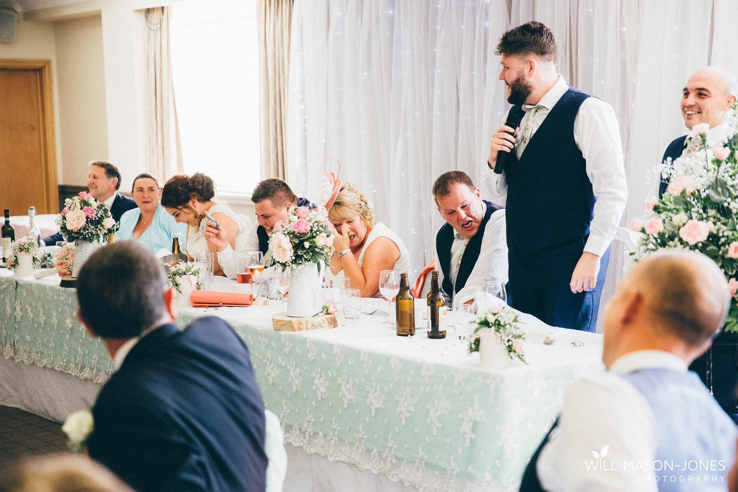 Georgina&Liam-457.jpg