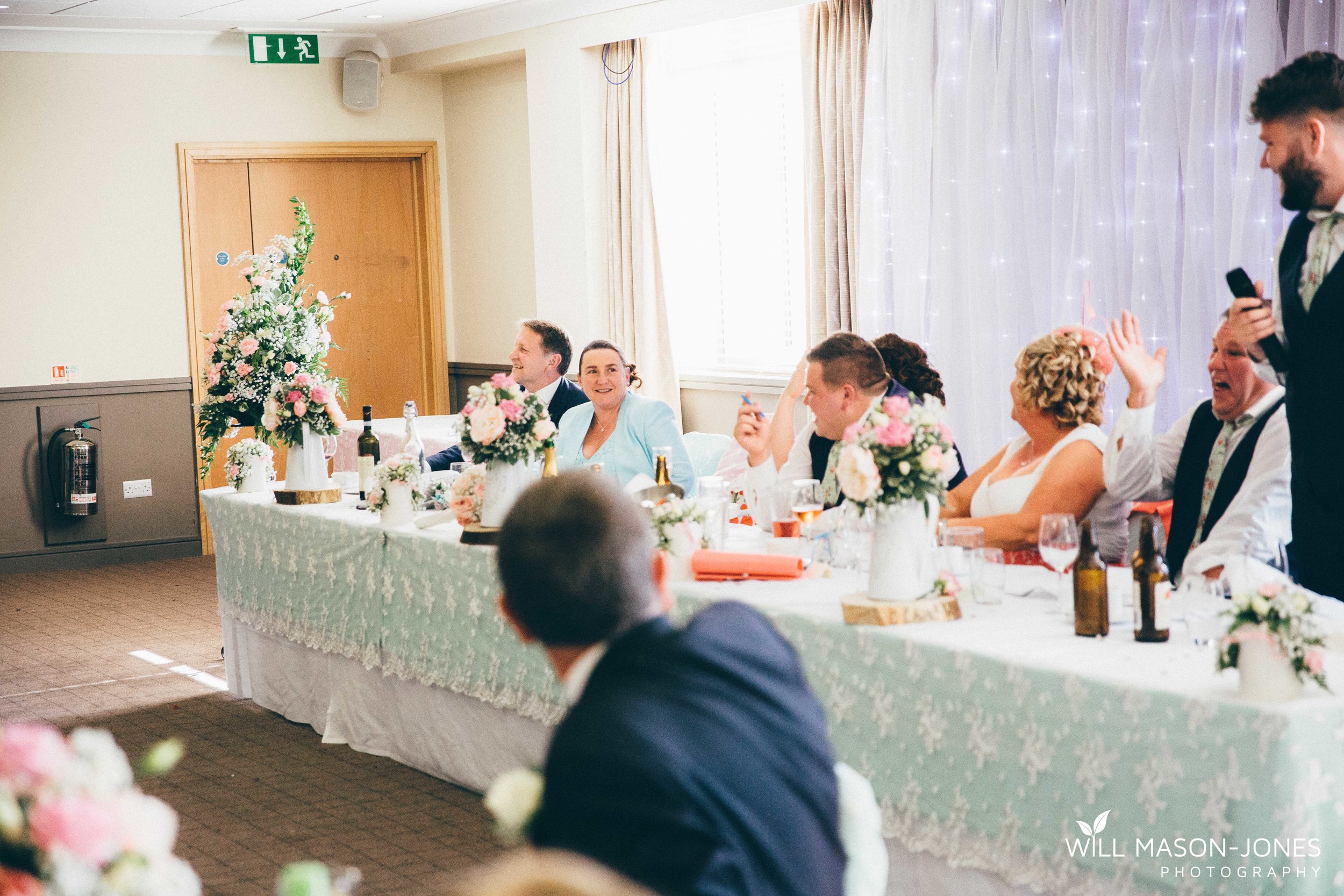 Georgina&Liam-458.jpg