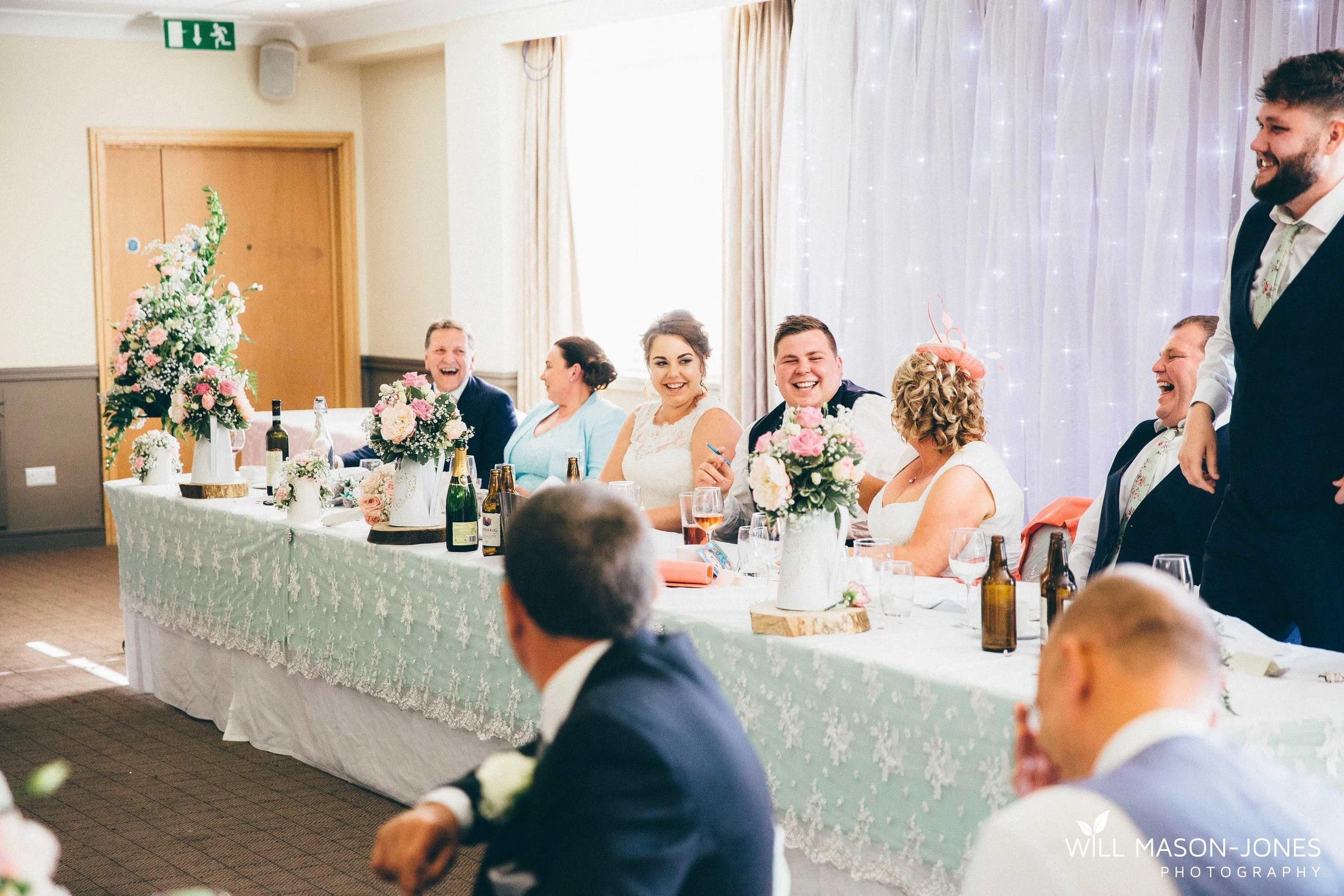 Georgina&Liam-459.jpg