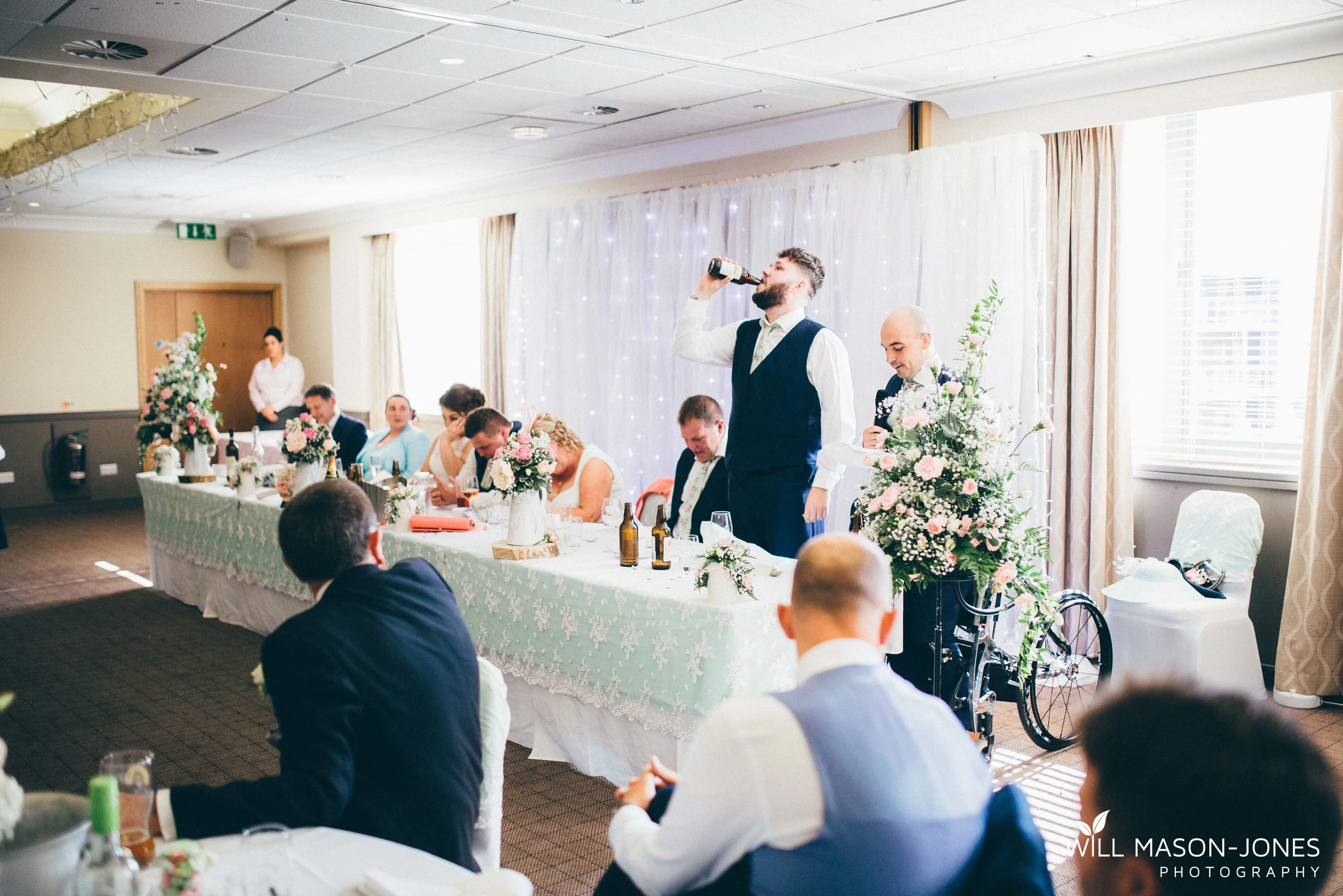 Georgina&Liam-461.jpg