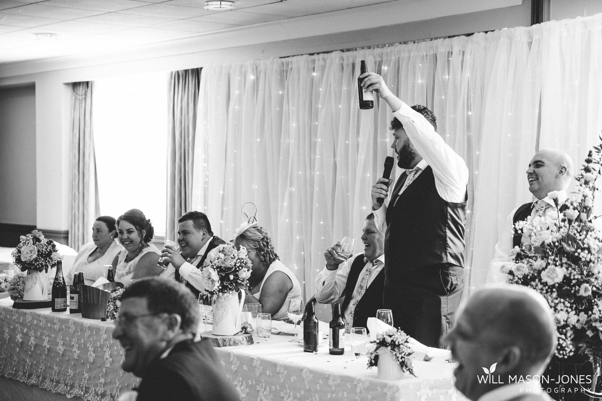 Georgina&Liam-462.jpg