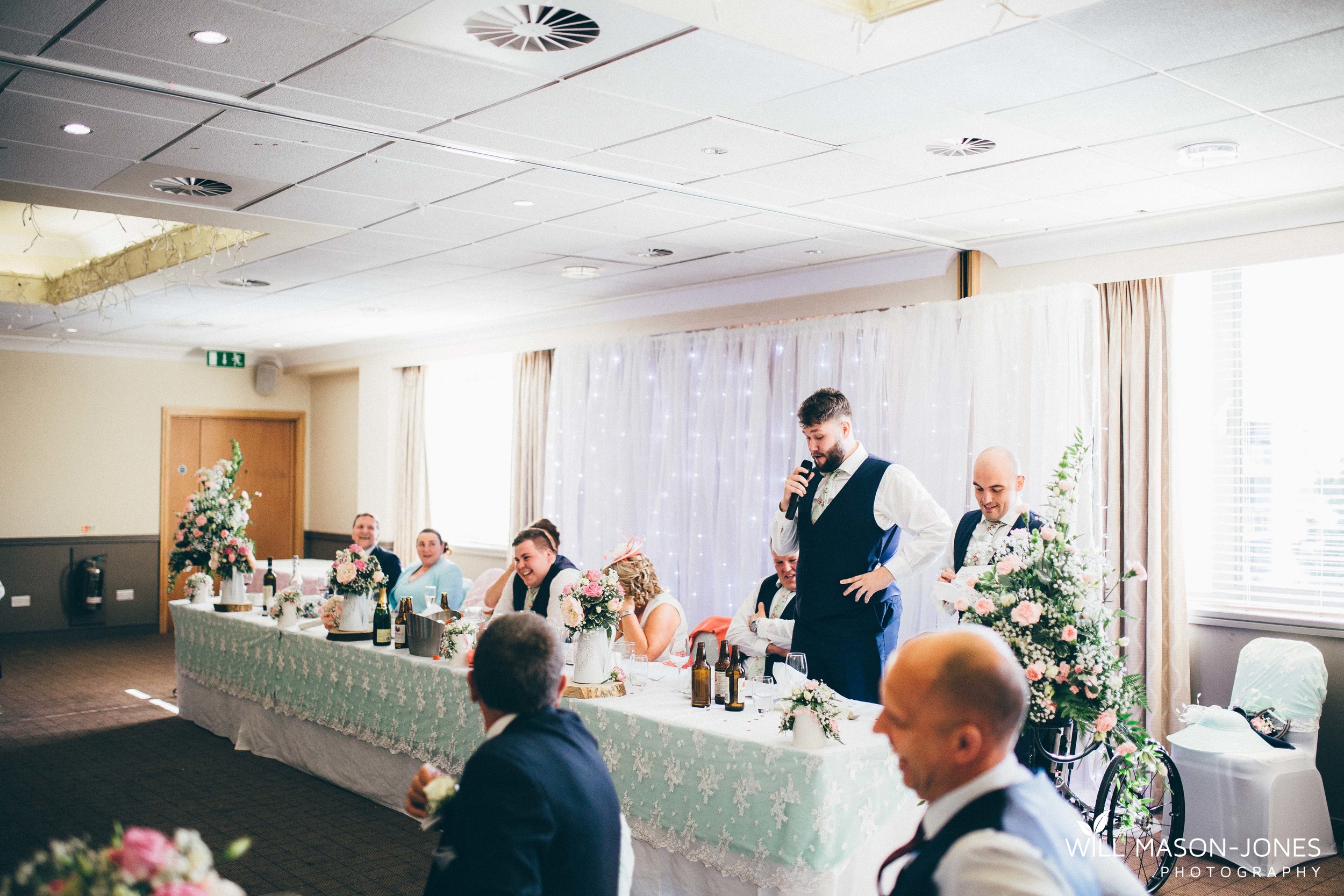 Georgina&Liam-454.jpg