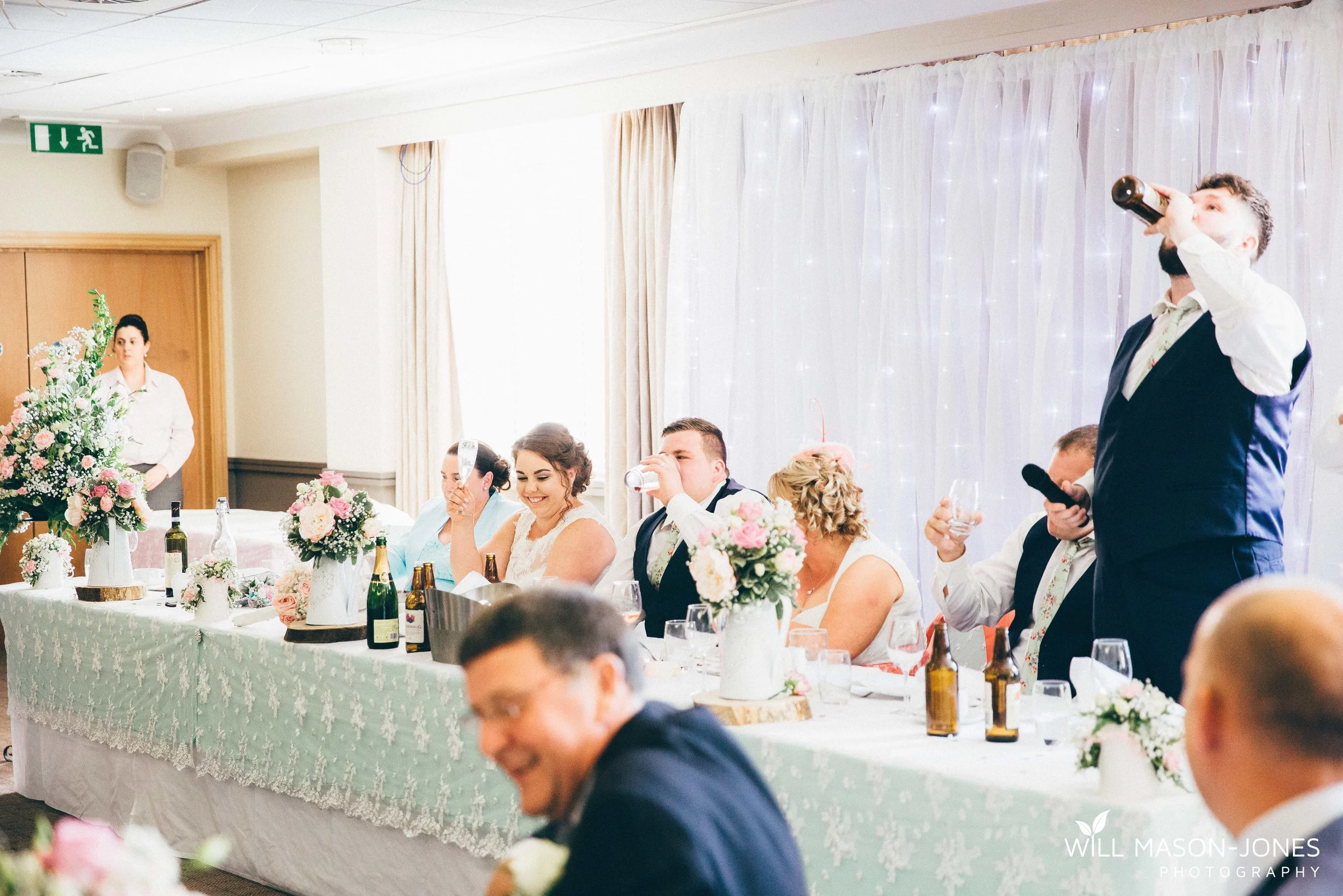 Georgina&Liam-463.jpg