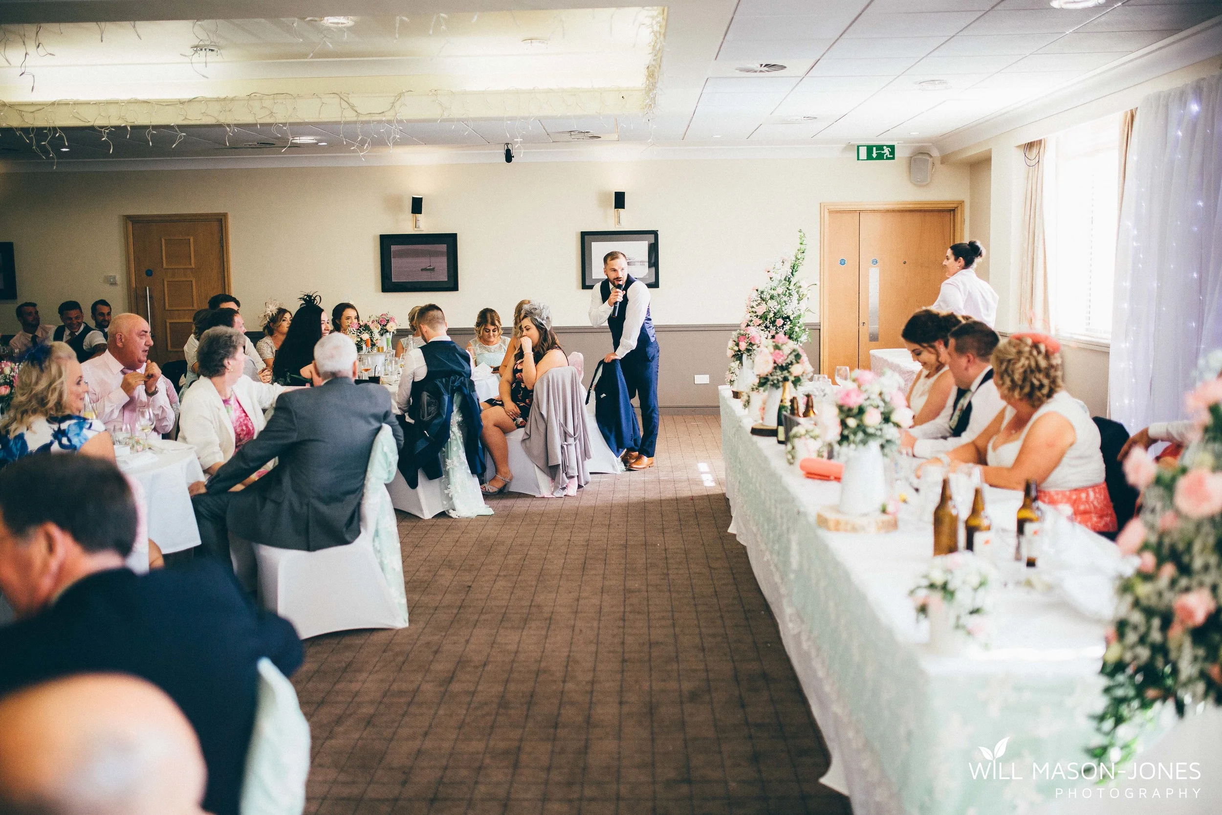 Georgina&Liam-465.jpg