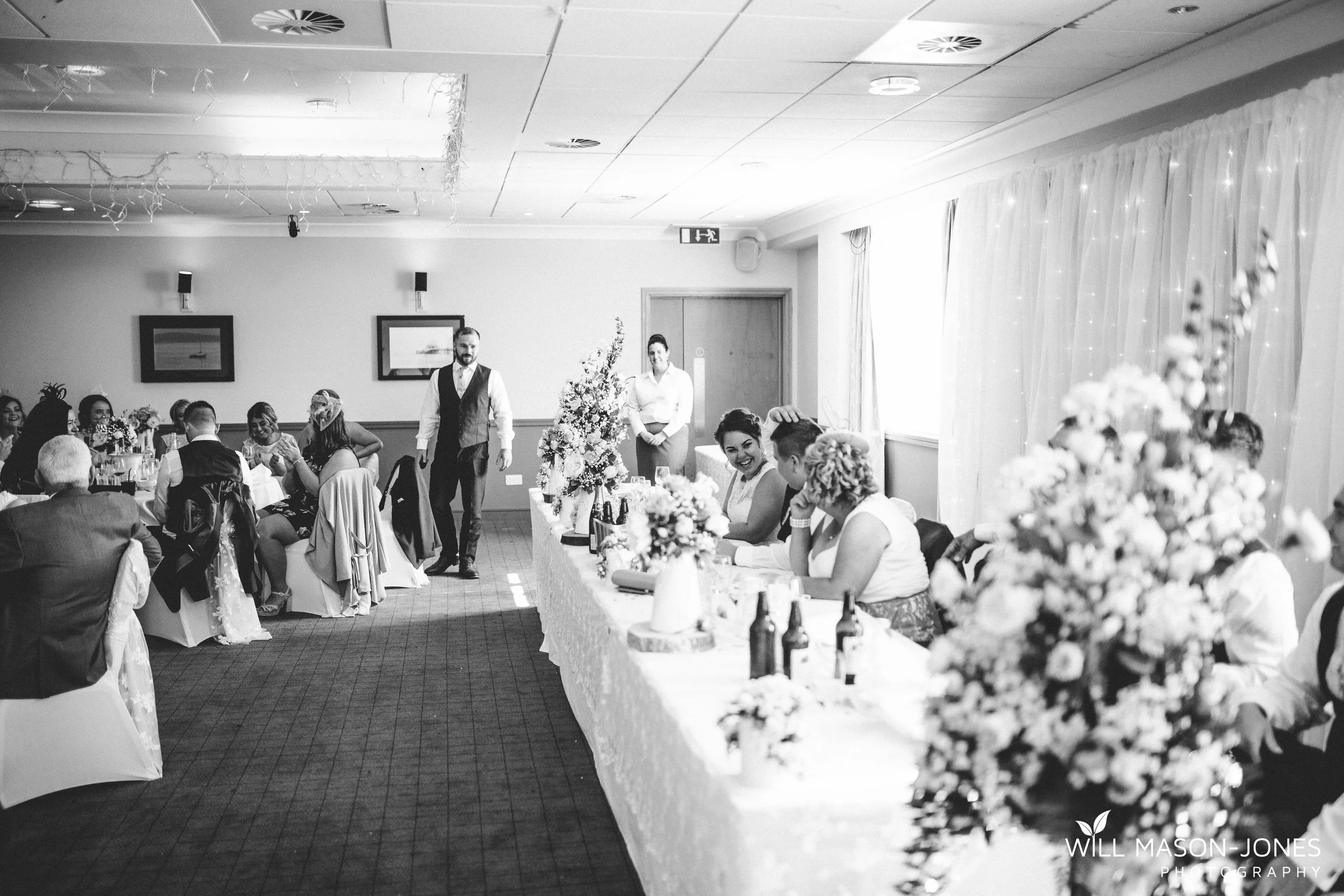 Georgina&Liam-466.jpg