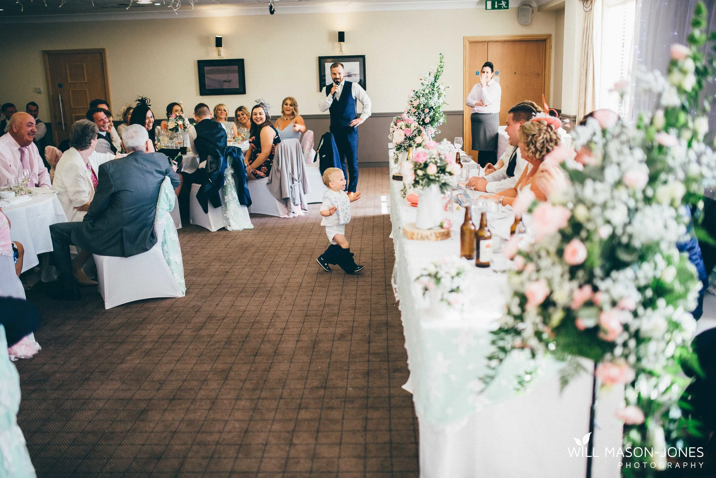 Georgina&Liam-467.jpg