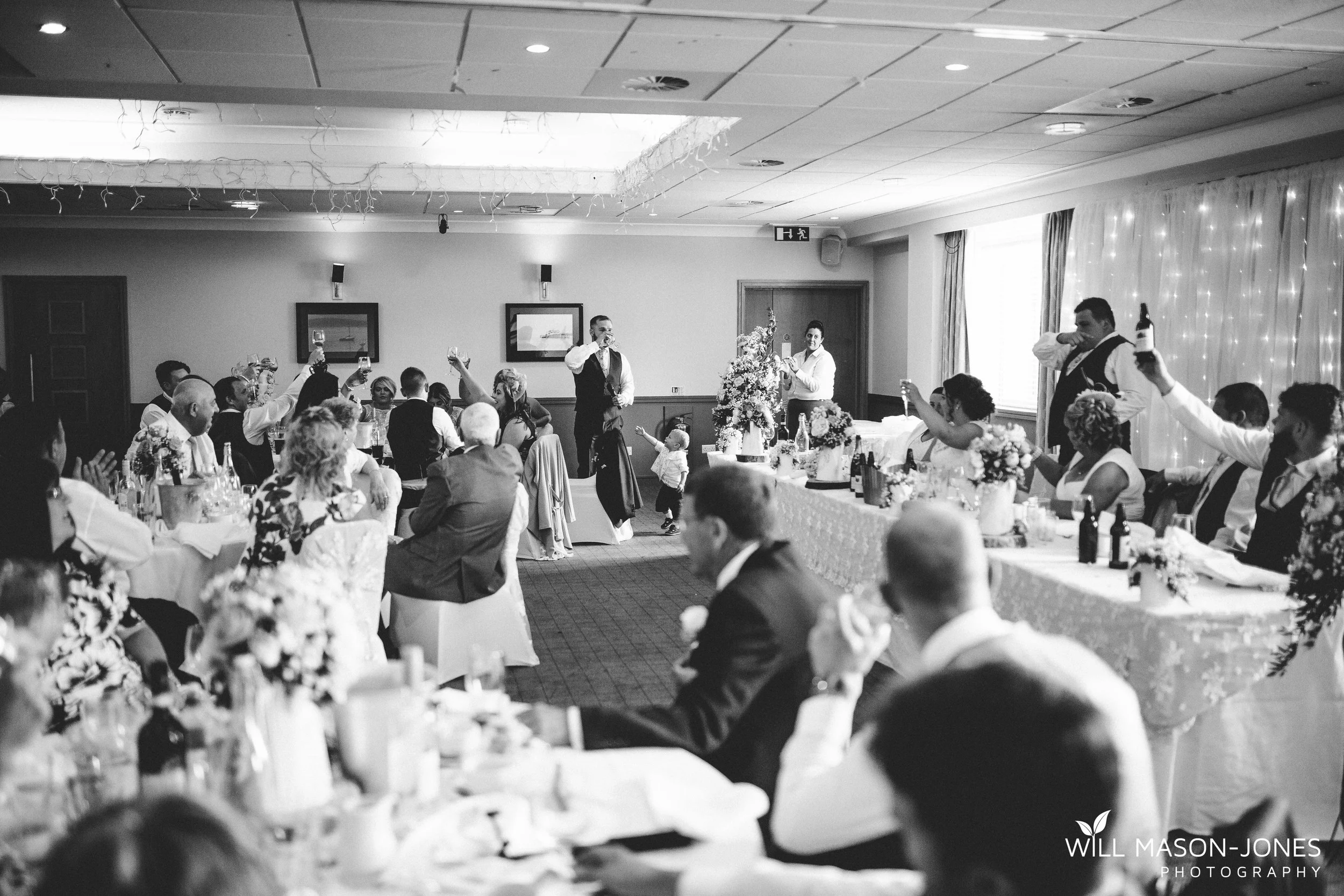 Georgina&Liam-468.jpg