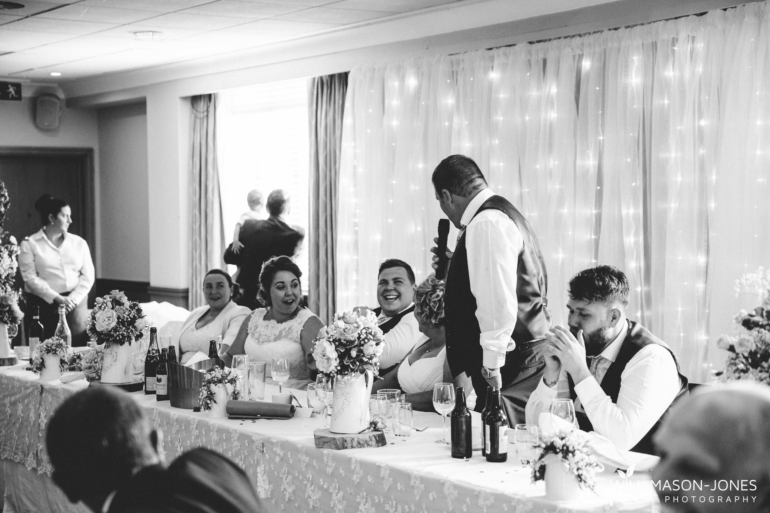Georgina&Liam-469.jpg