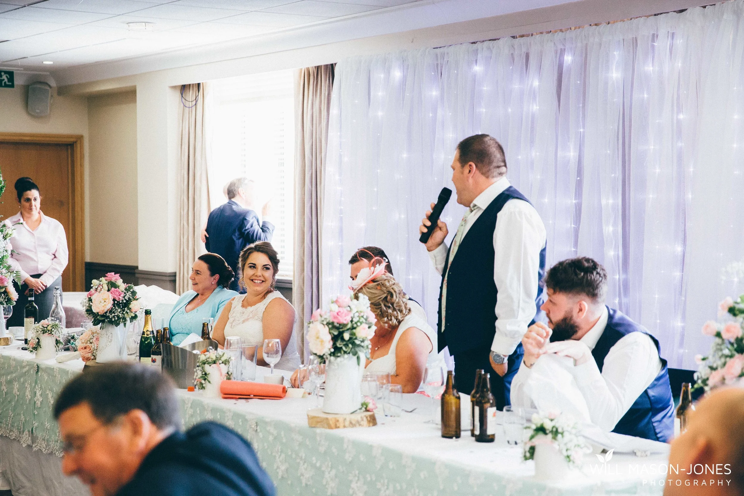 Georgina&Liam-470.jpg