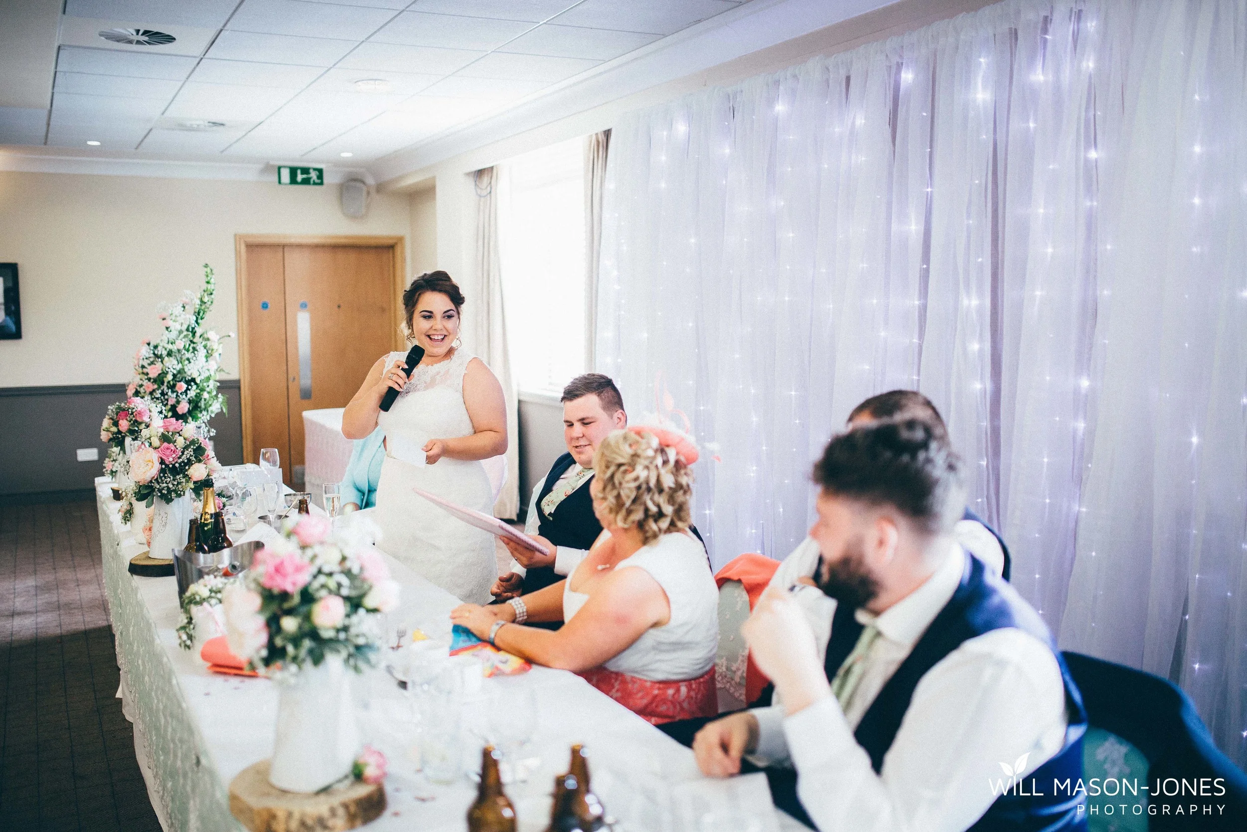 Georgina&Liam-471.jpg