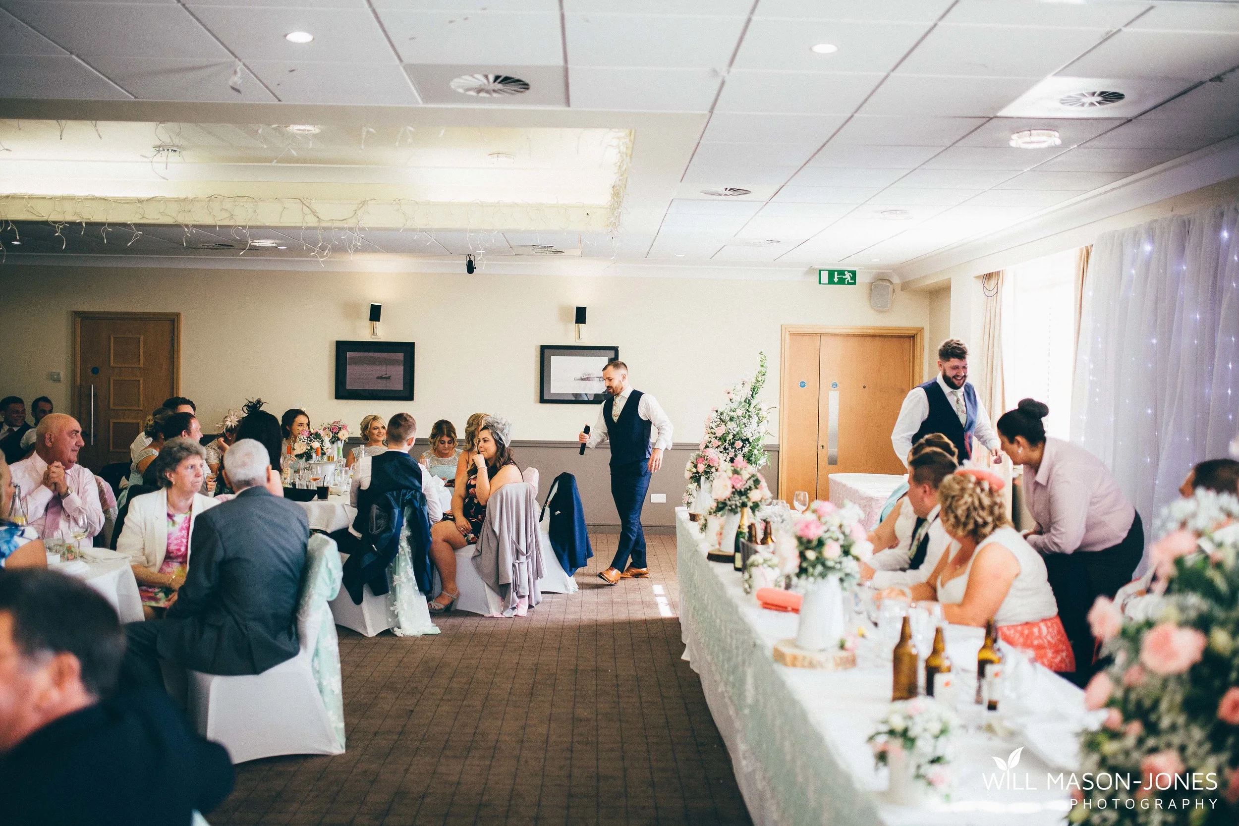Georgina&Liam-464.jpg