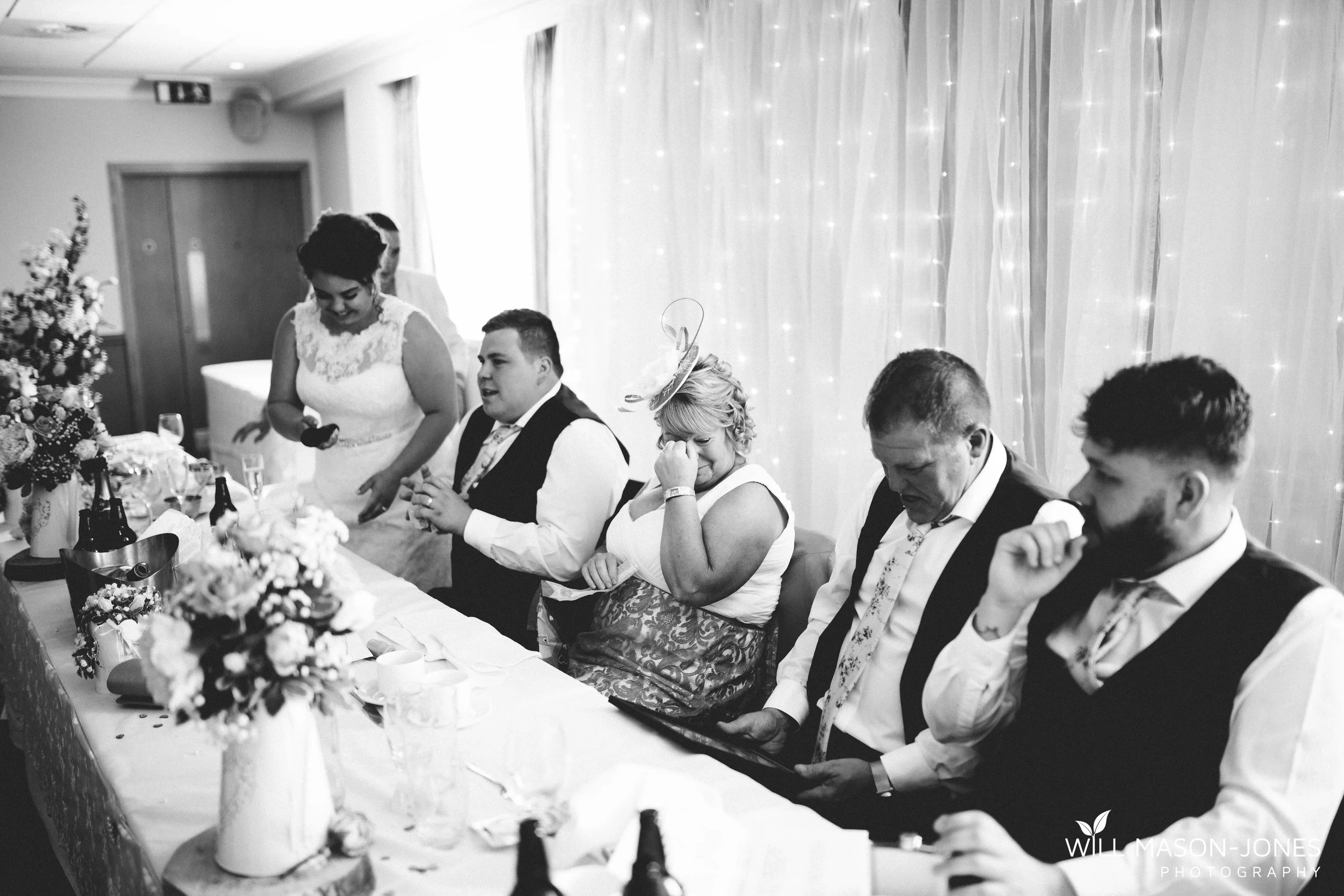 Georgina&Liam-473.jpg