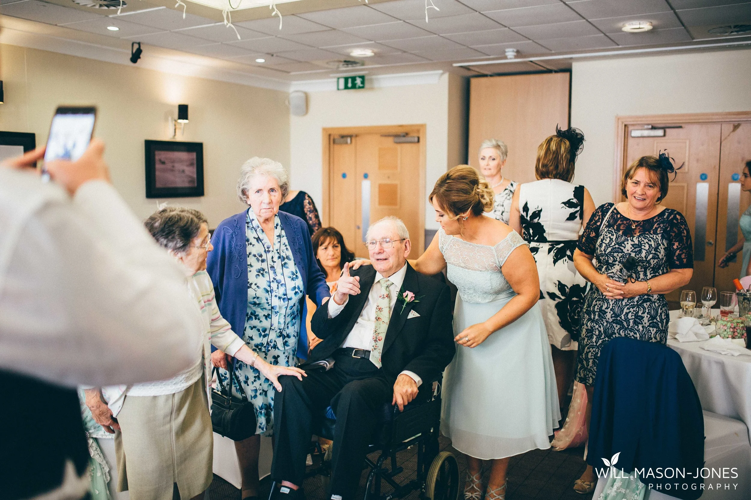 Georgina&Liam-474.jpg