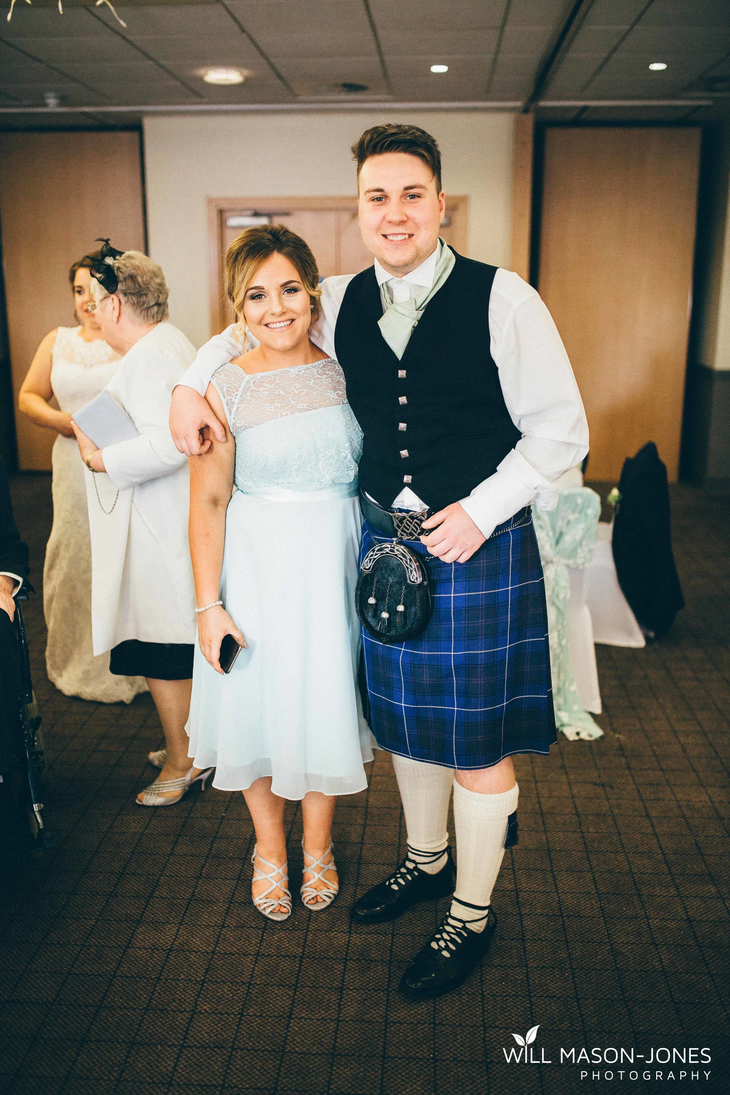 Georgina&Liam-475.jpg