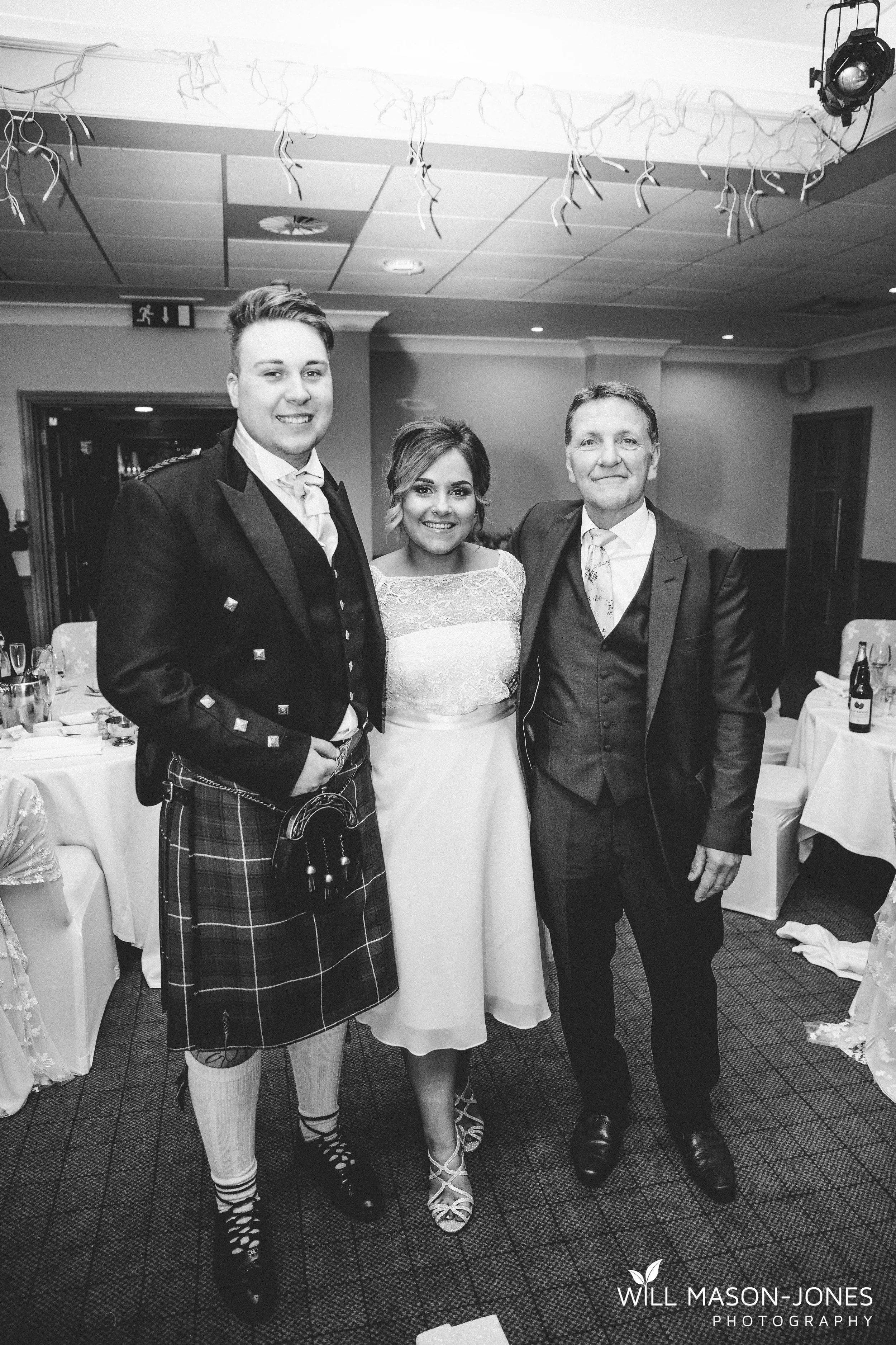 Georgina&Liam-476.jpg