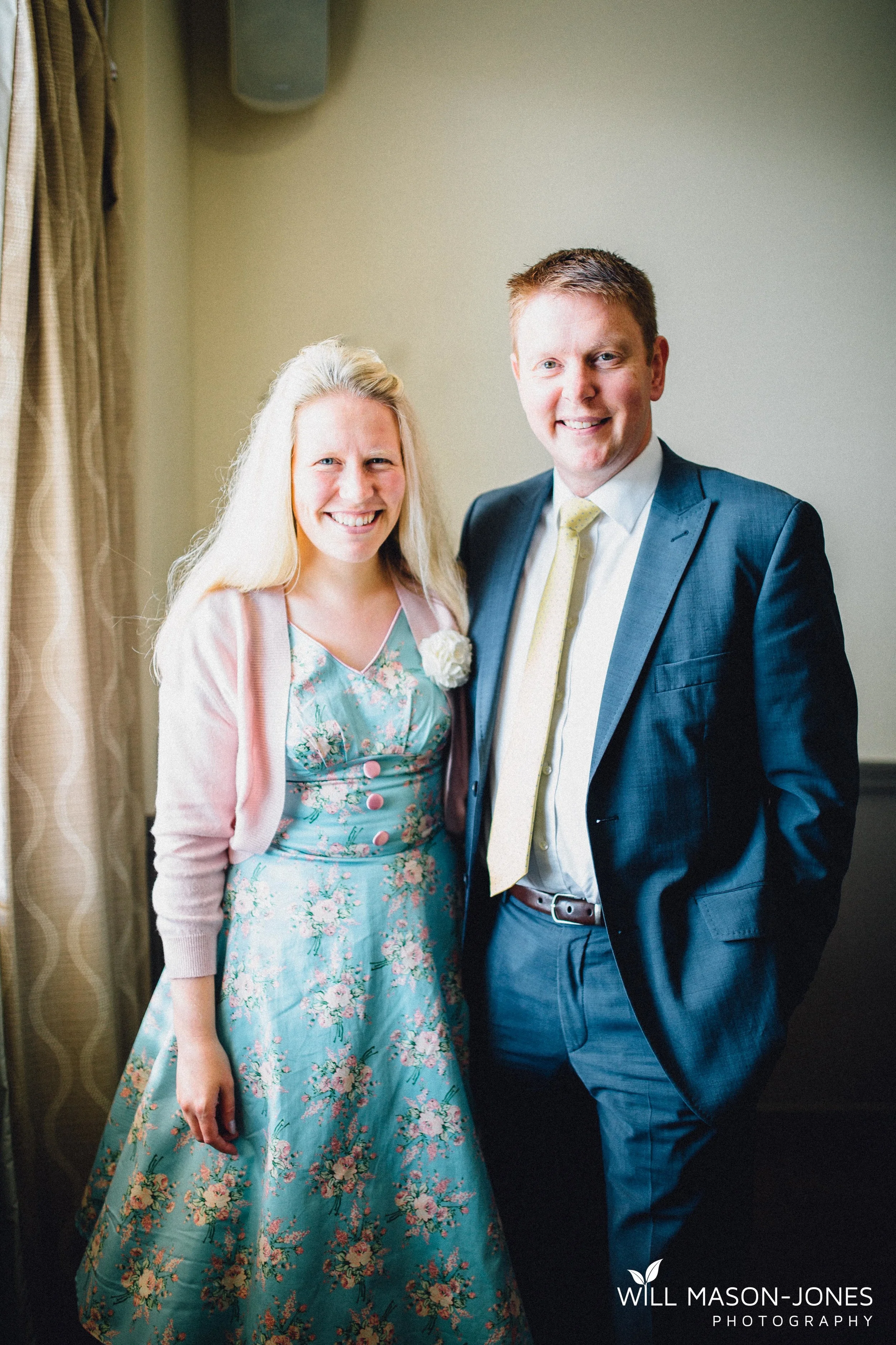 Georgina&Liam-477.jpg