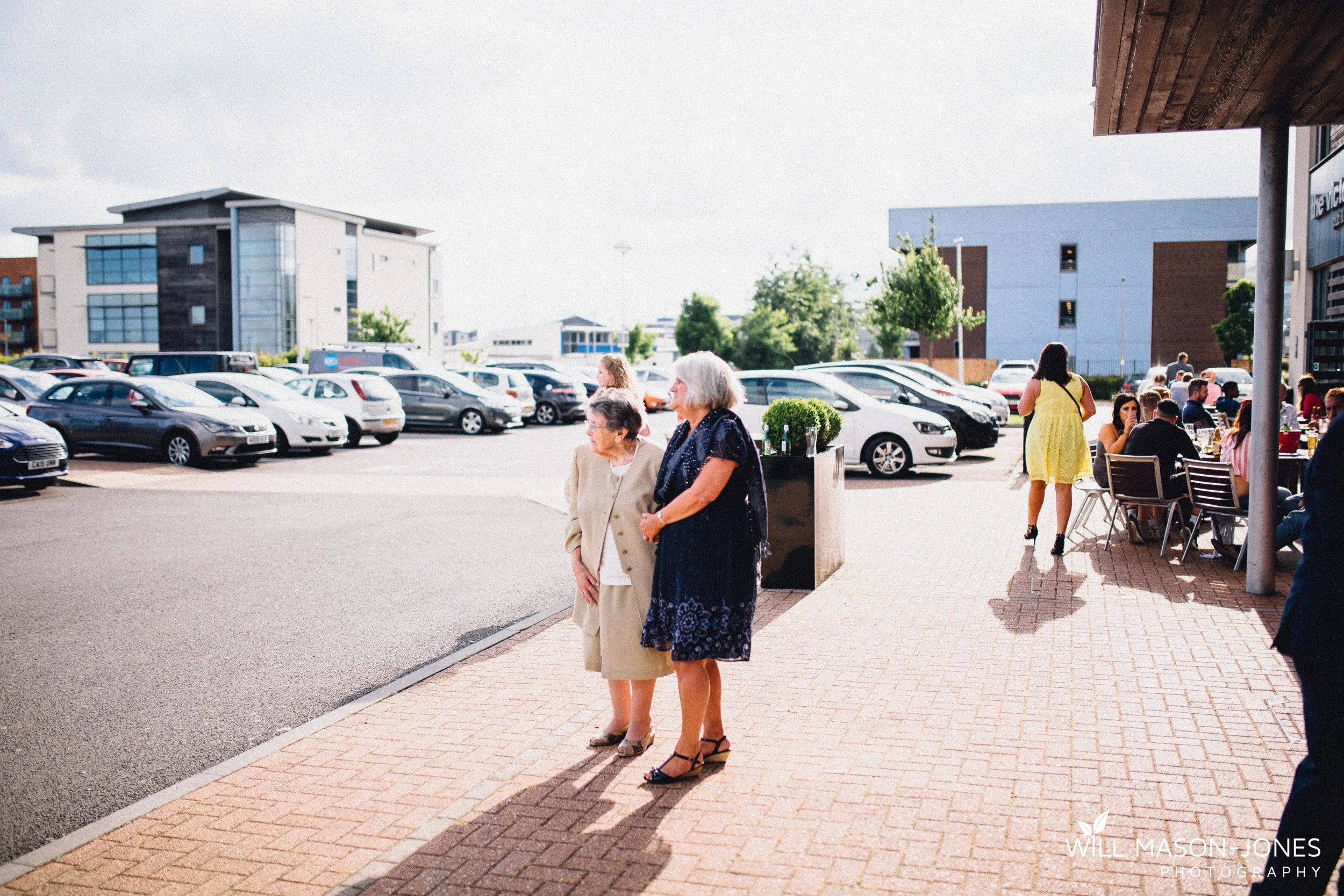 Georgina&Liam-479.jpg