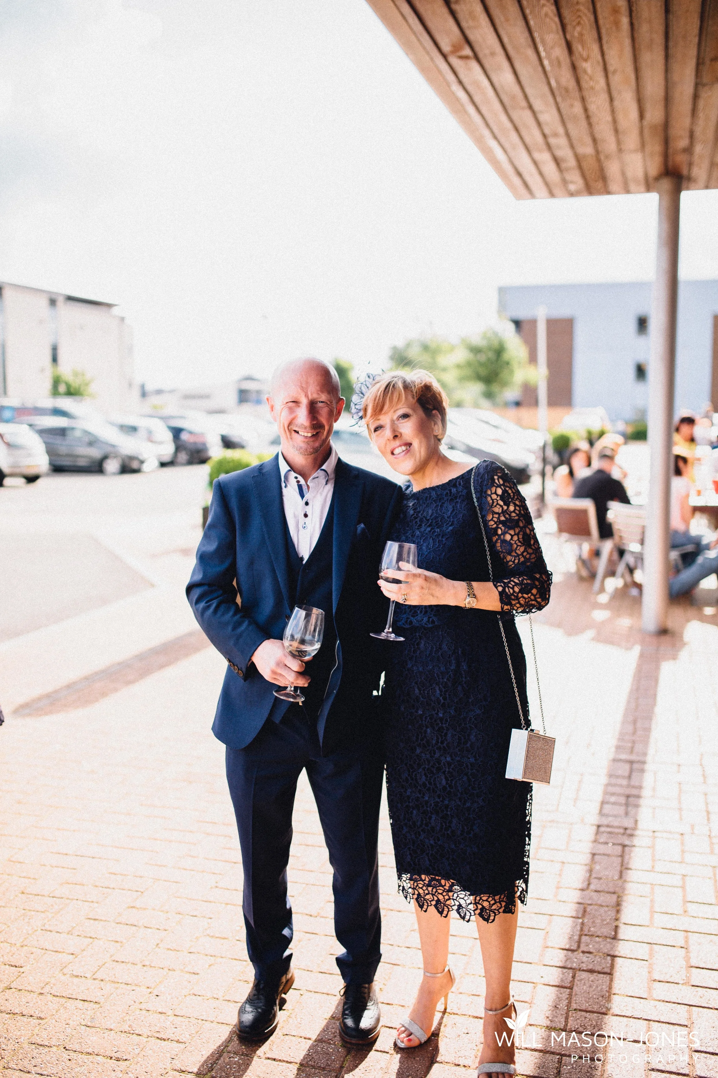 Georgina&Liam-480.jpg