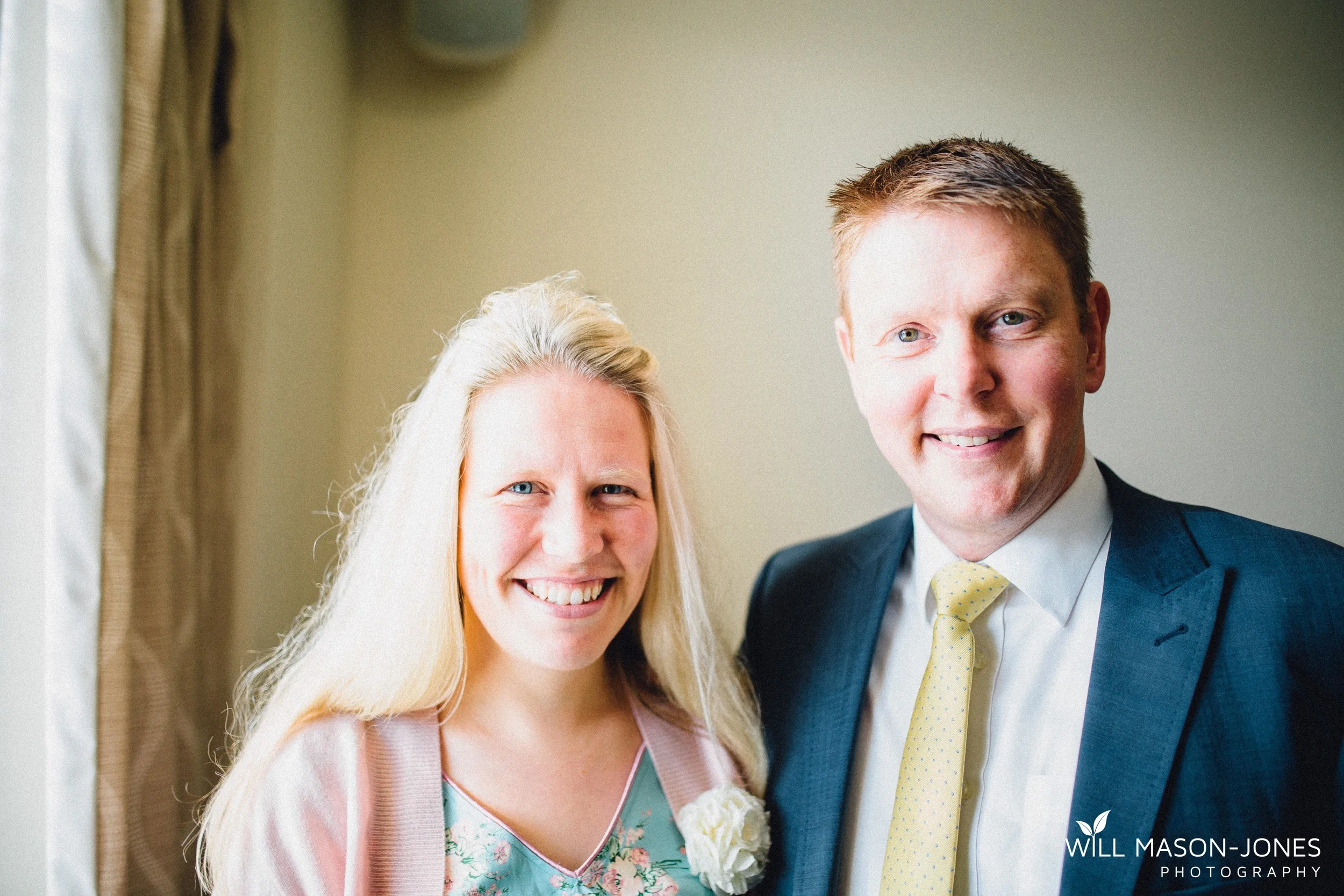 Georgina&Liam-478.jpg