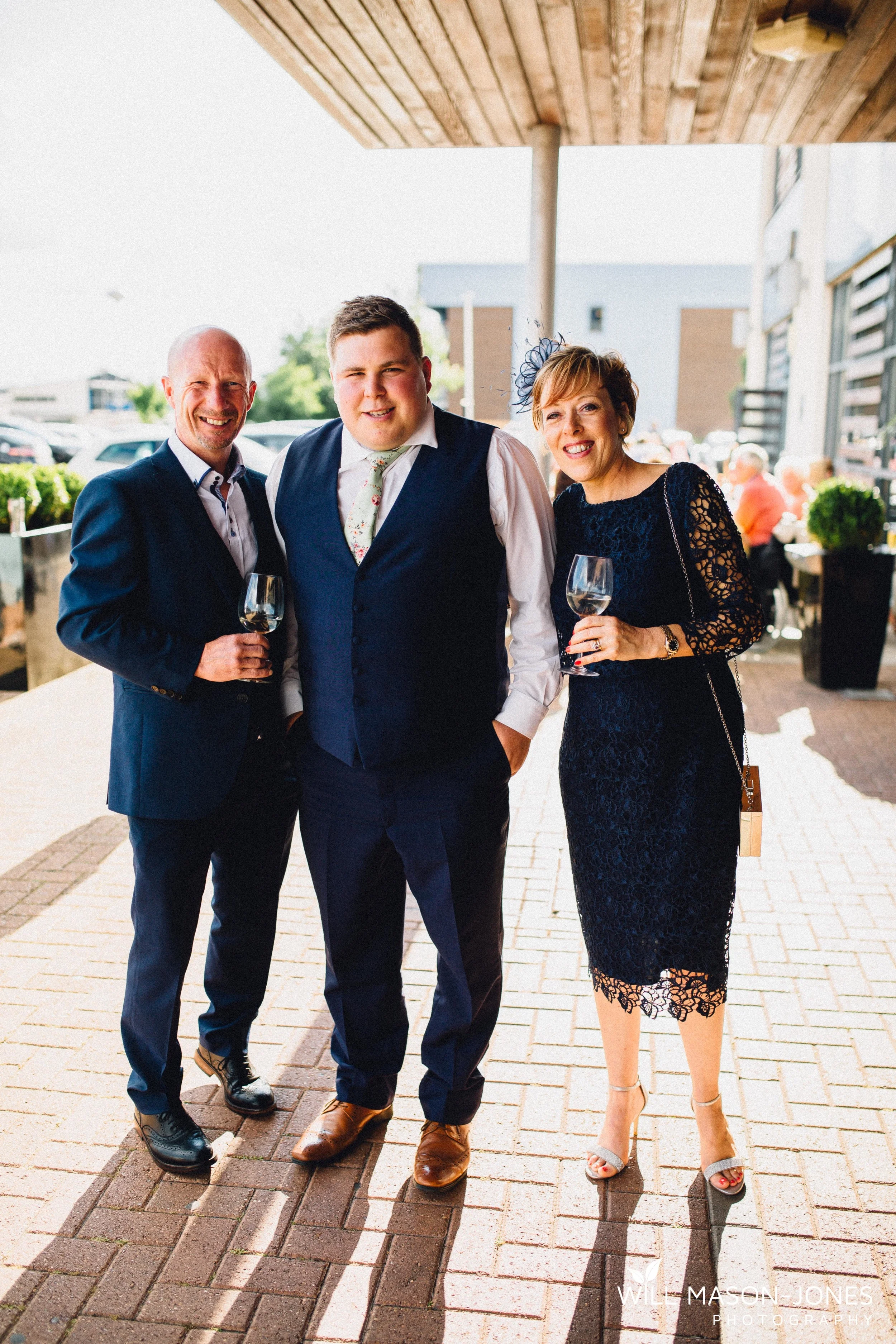 Georgina&Liam-482.jpg