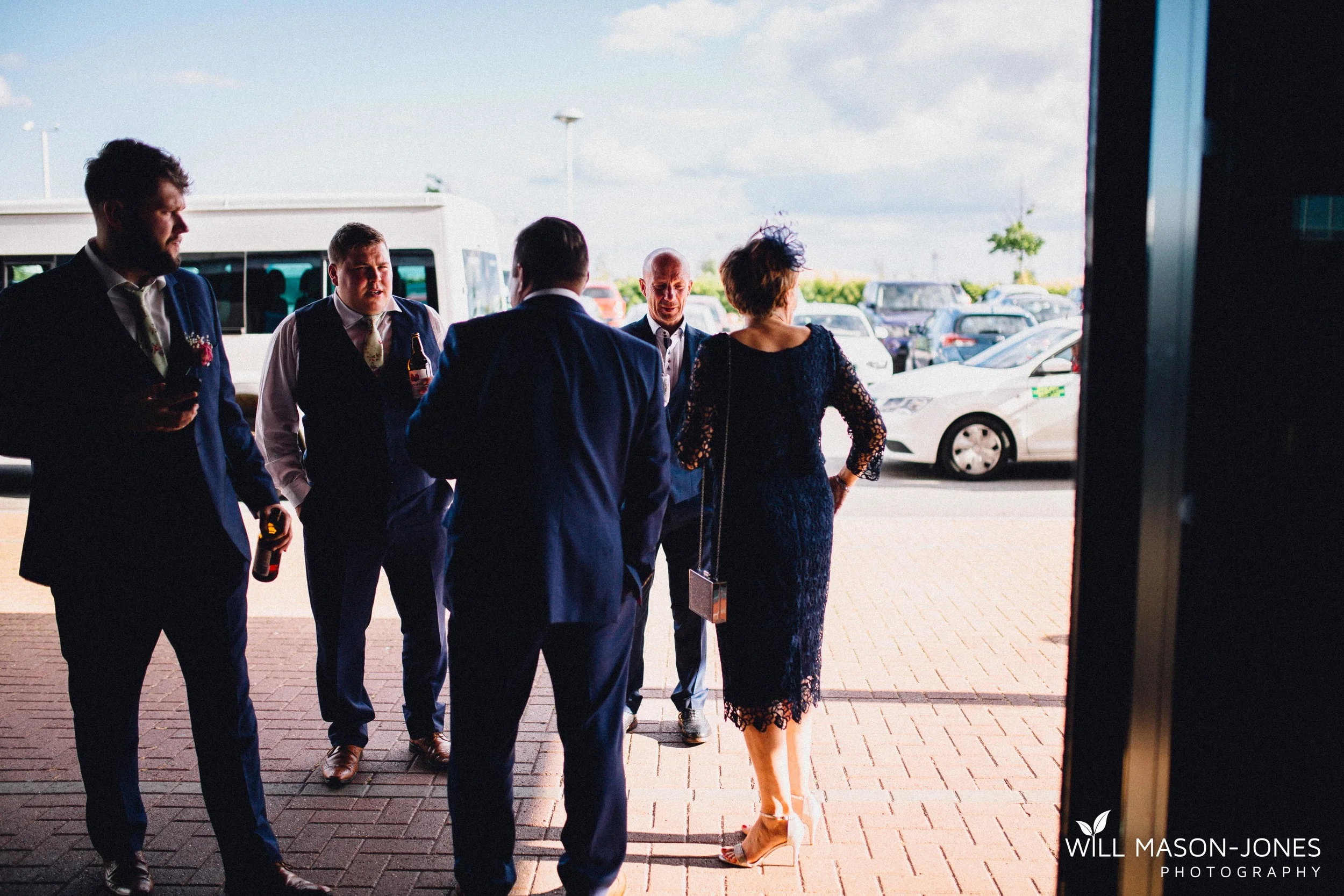 Georgina&Liam-485.jpg
