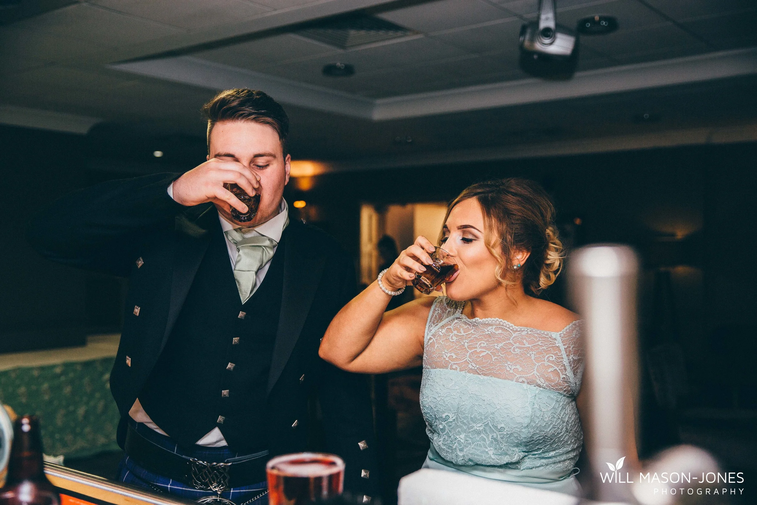 Georgina&Liam-486.jpg