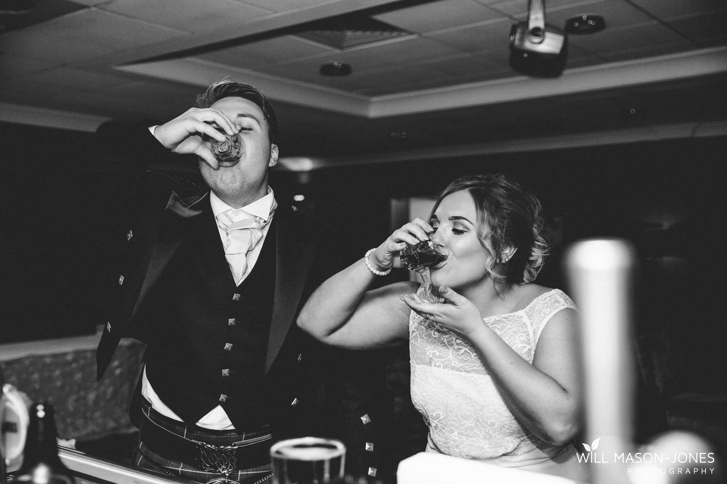 Georgina&Liam-487.jpg