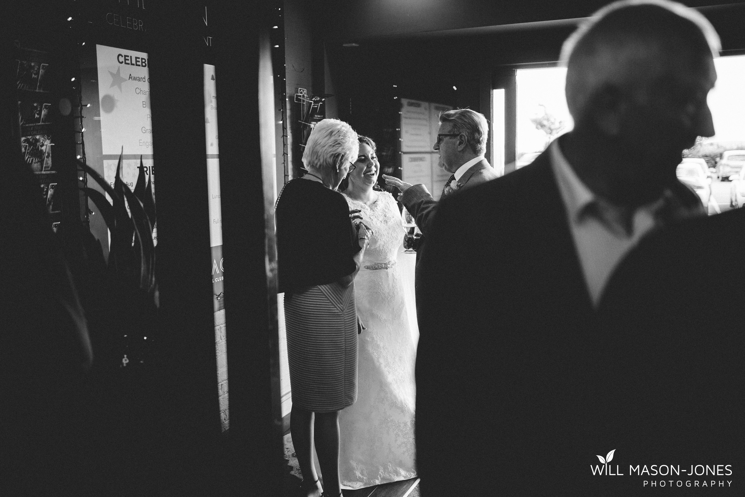 Georgina&Liam-489.jpg