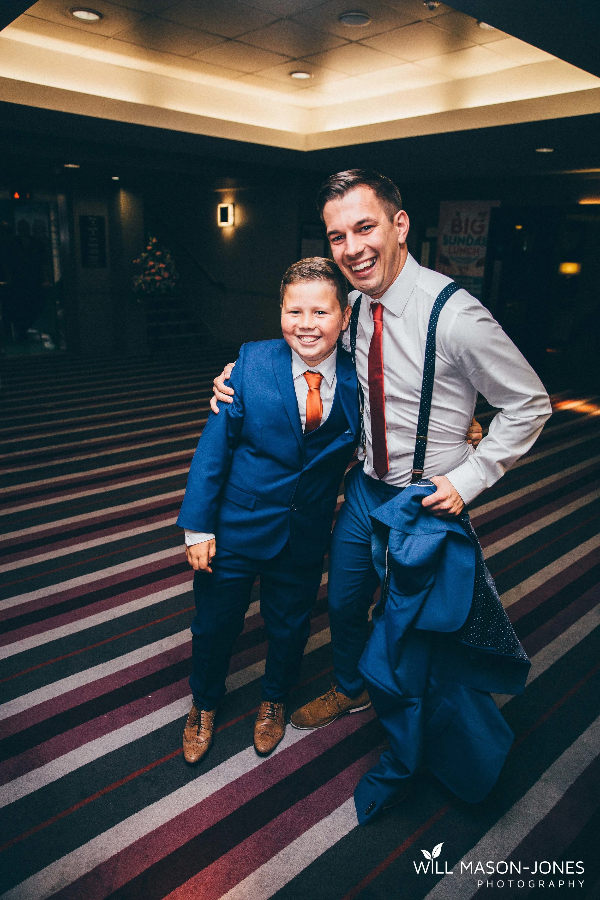 Georgina&Liam-488.jpg