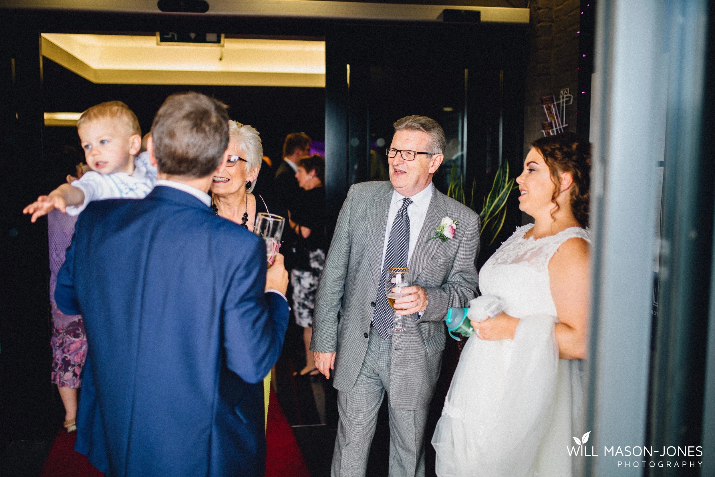 Georgina&Liam-490.jpg