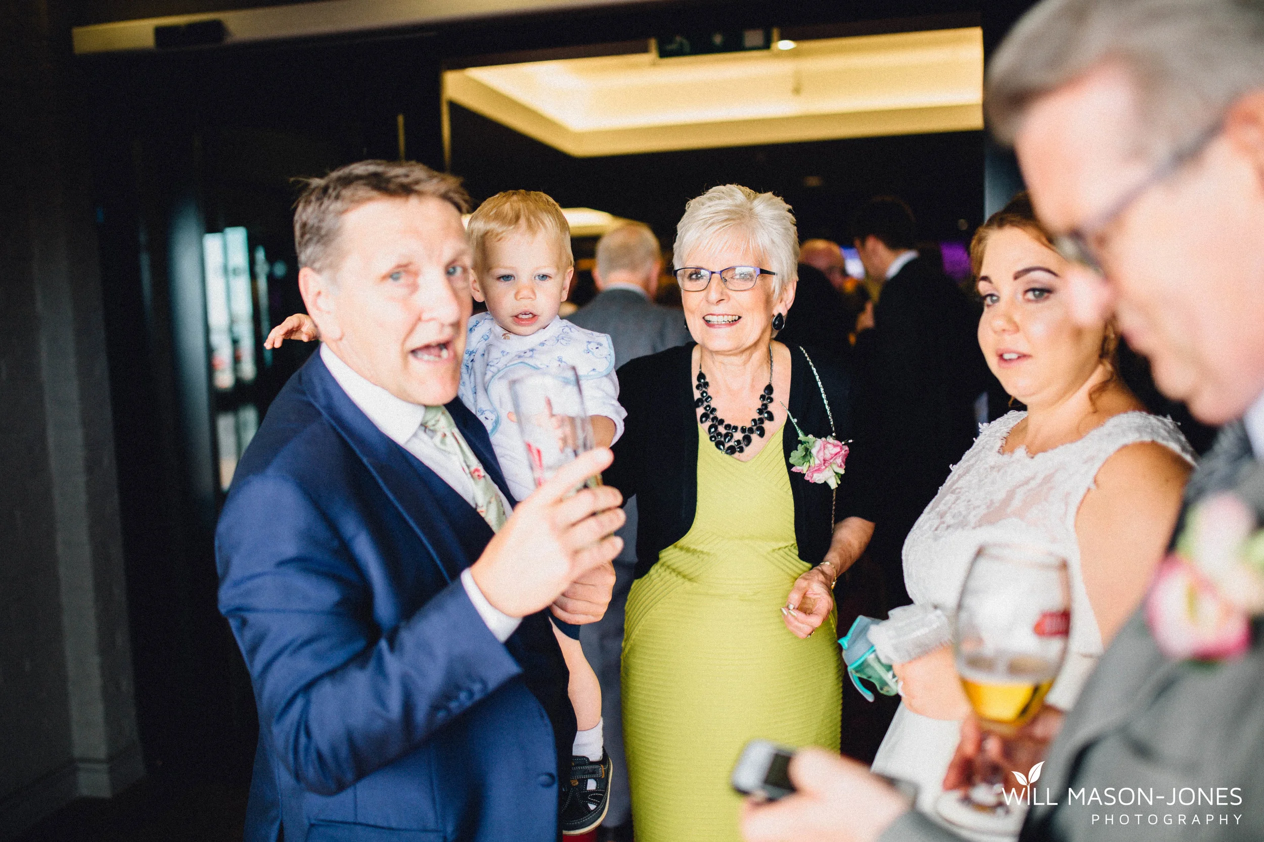 Georgina&Liam-492.jpg