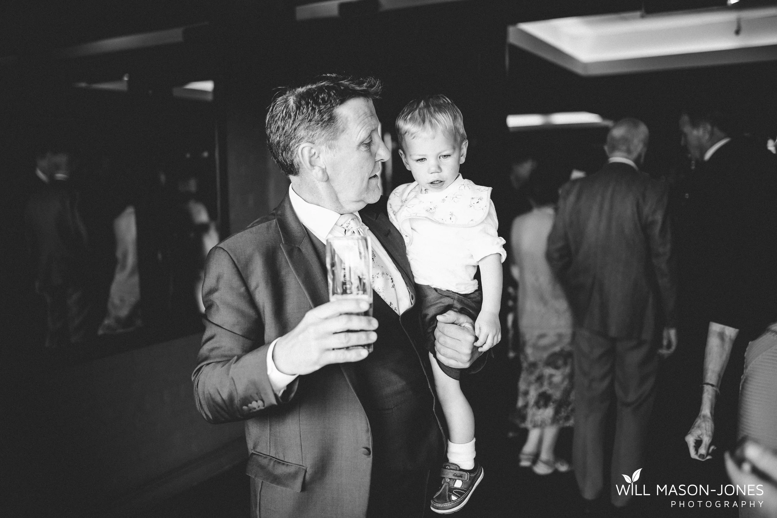 Georgina&Liam-494.jpg