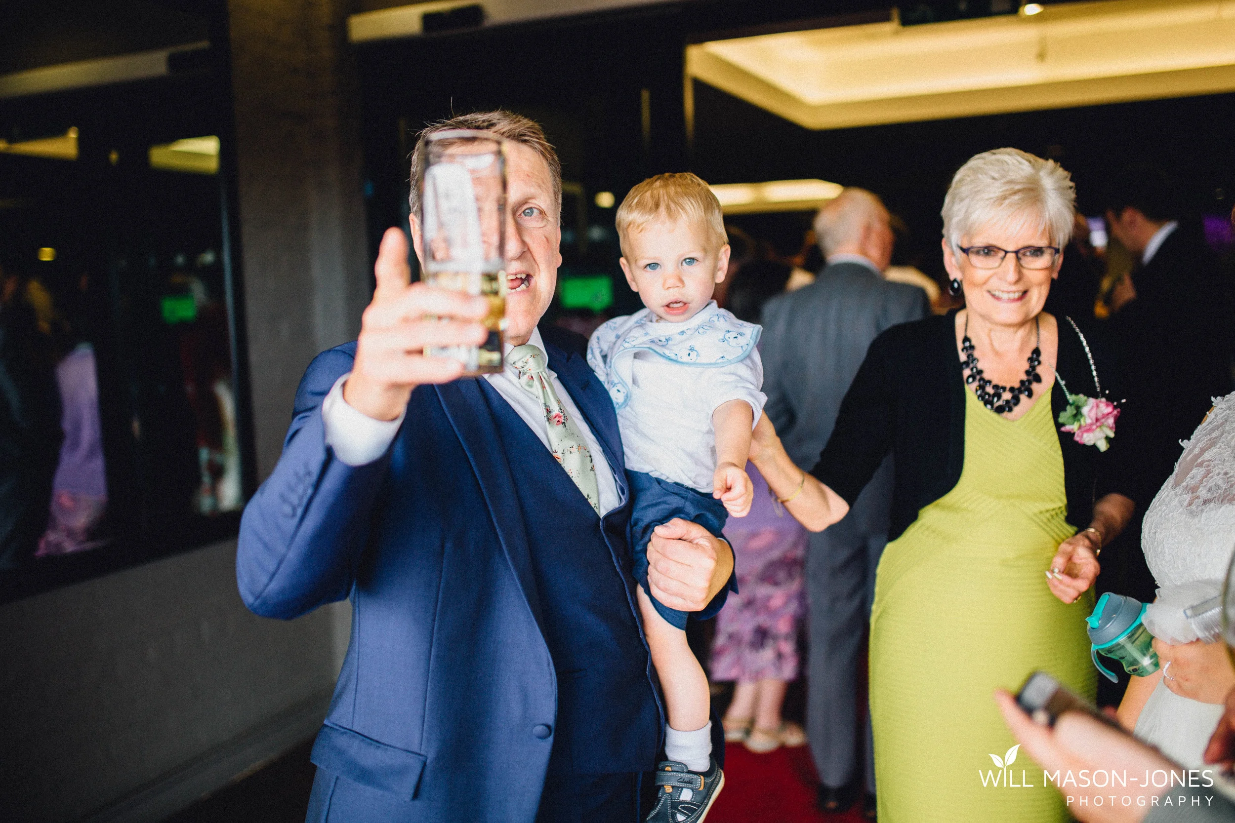 Georgina&Liam-493.jpg