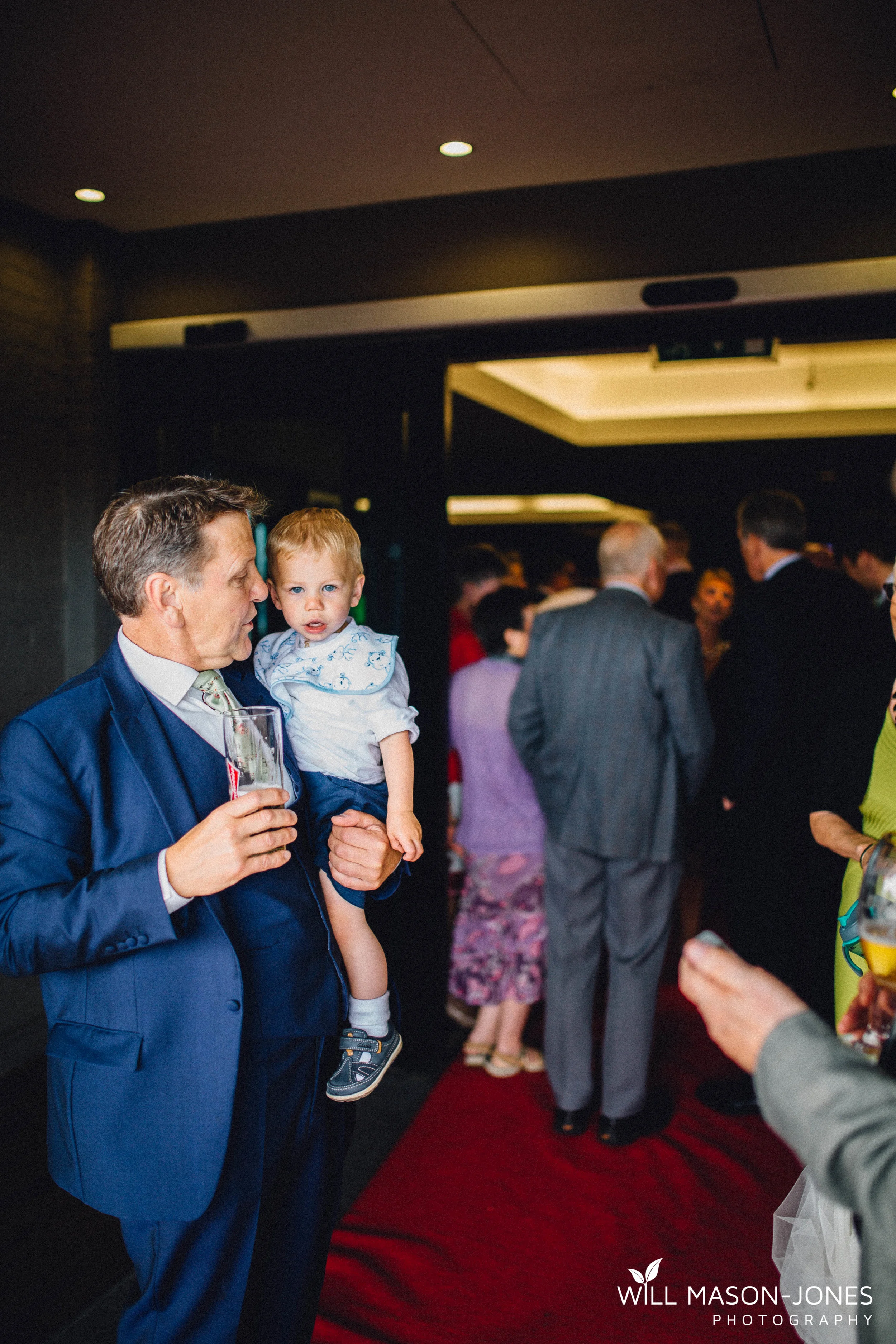 Georgina&Liam-495.jpg
