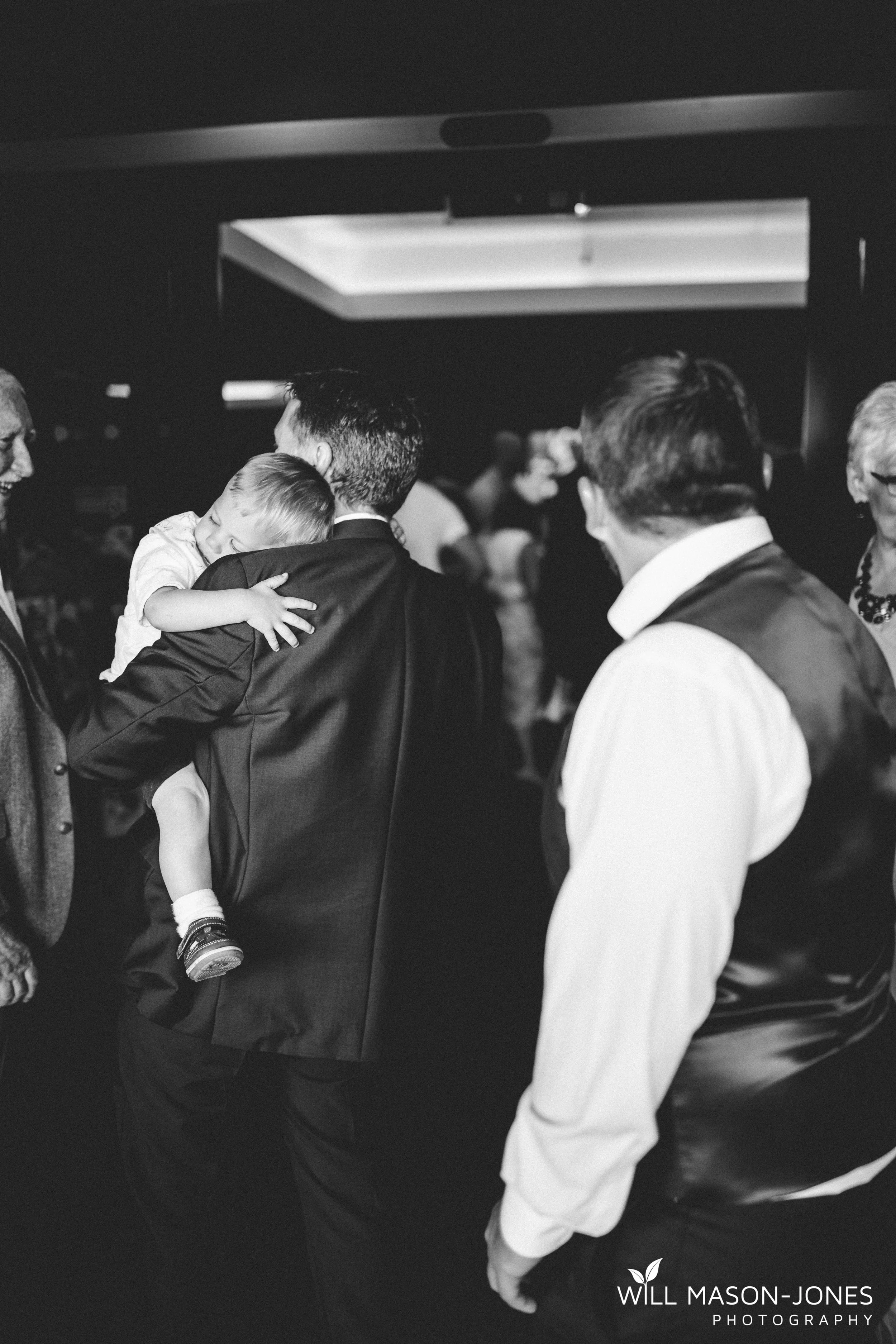 Georgina&Liam-496.jpg