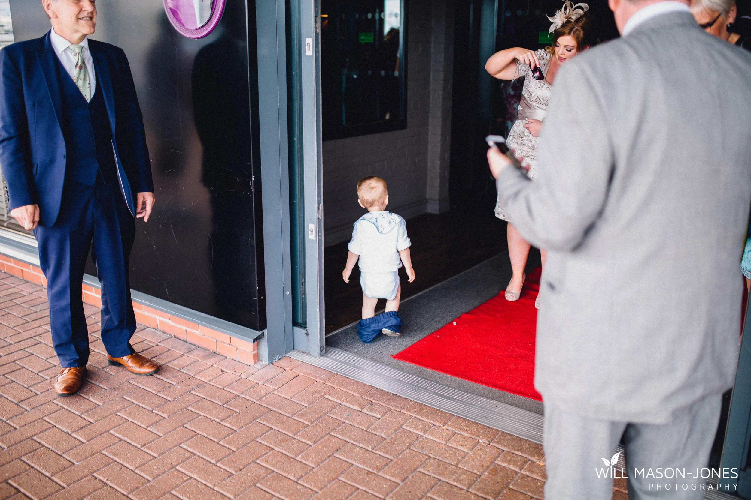 Georgina&Liam-497.jpg