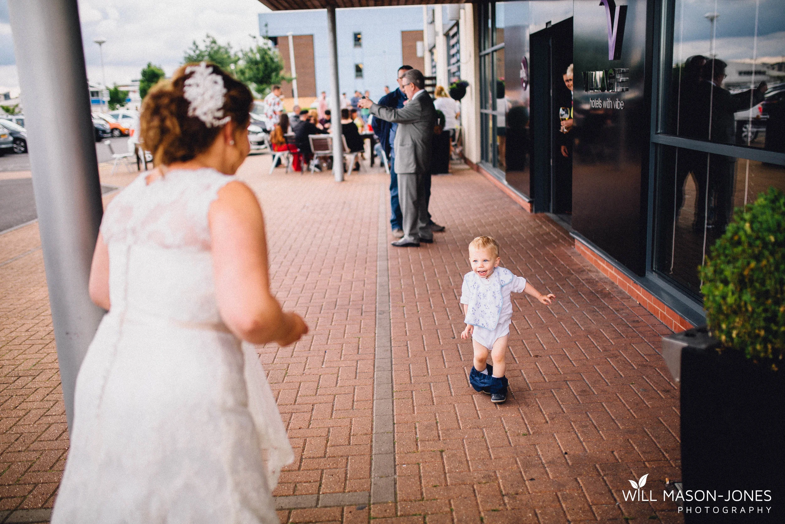 Georgina&Liam-498.jpg