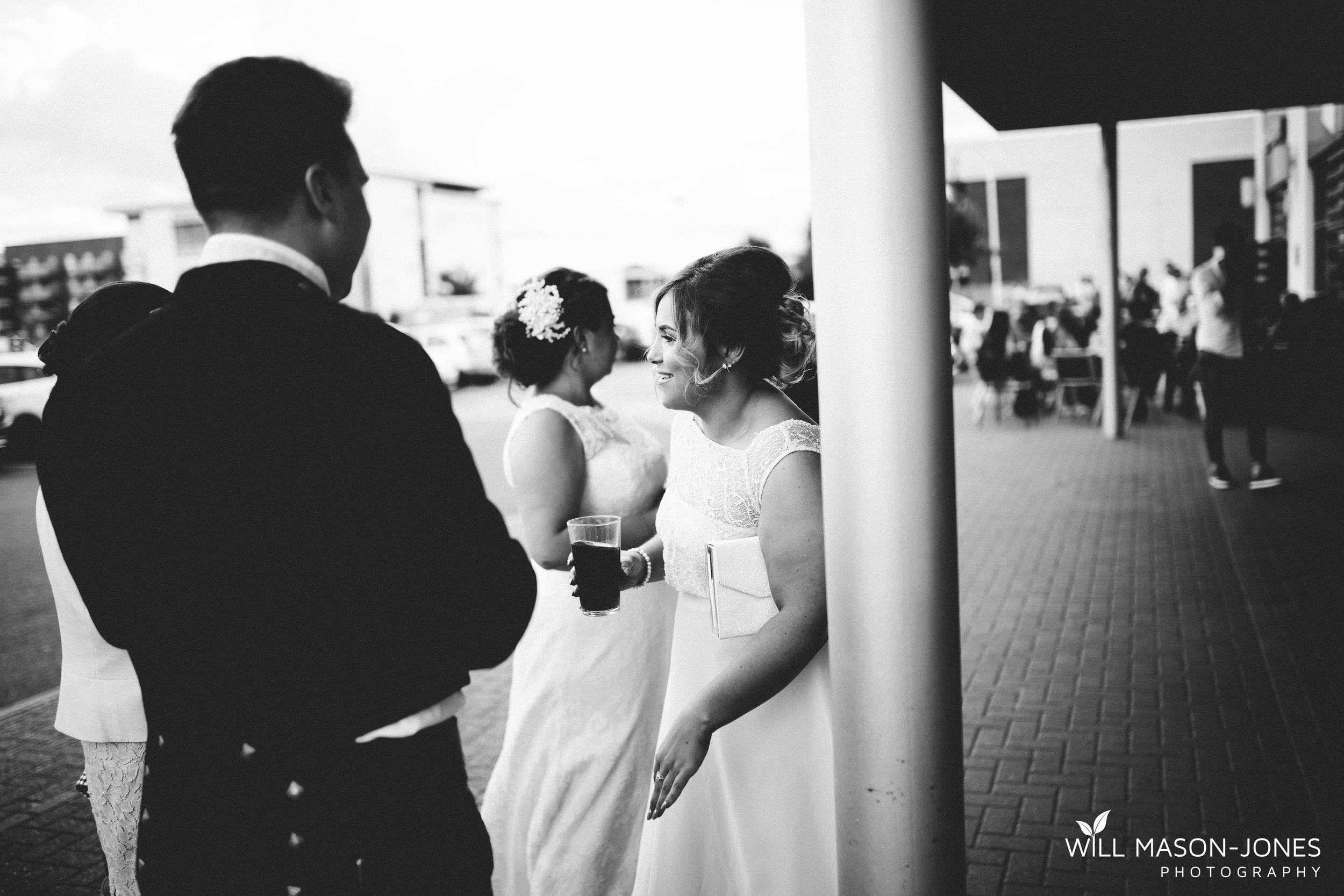 Georgina&Liam-501.jpg