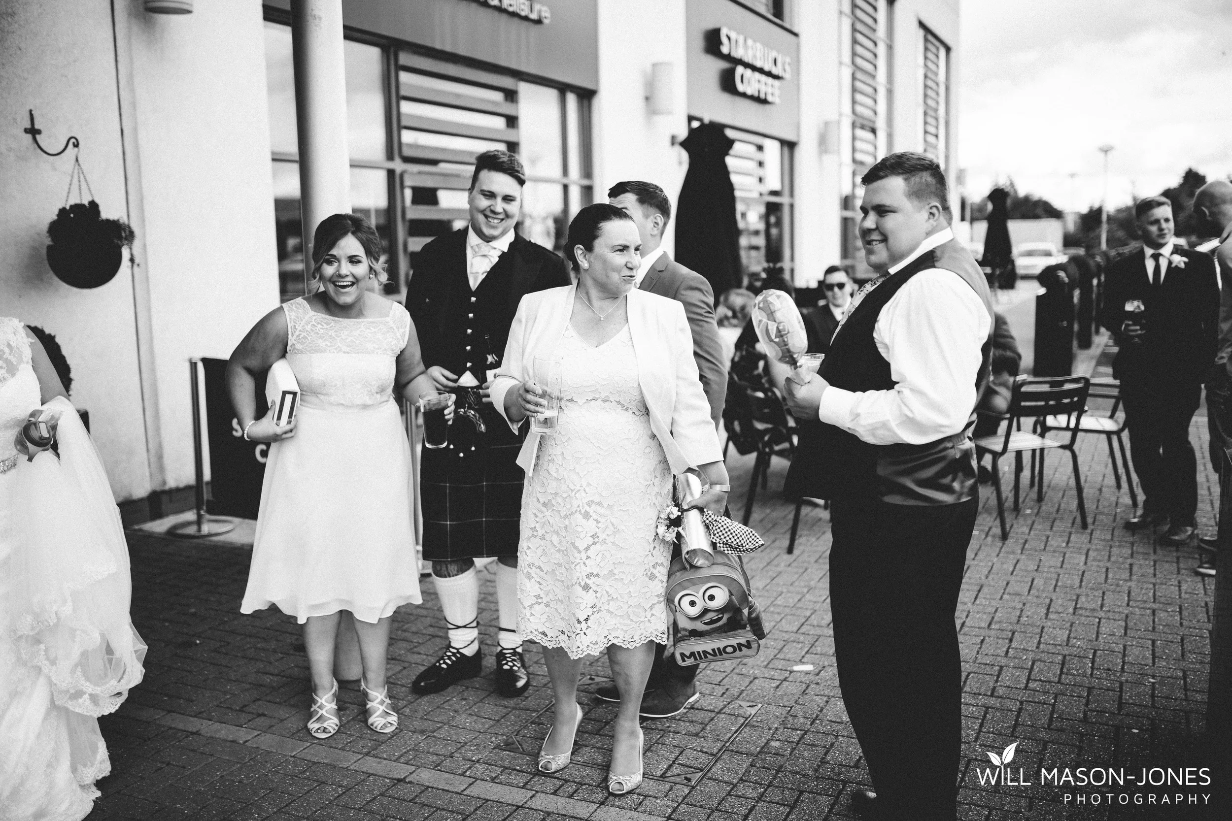 Georgina&Liam-502.jpg