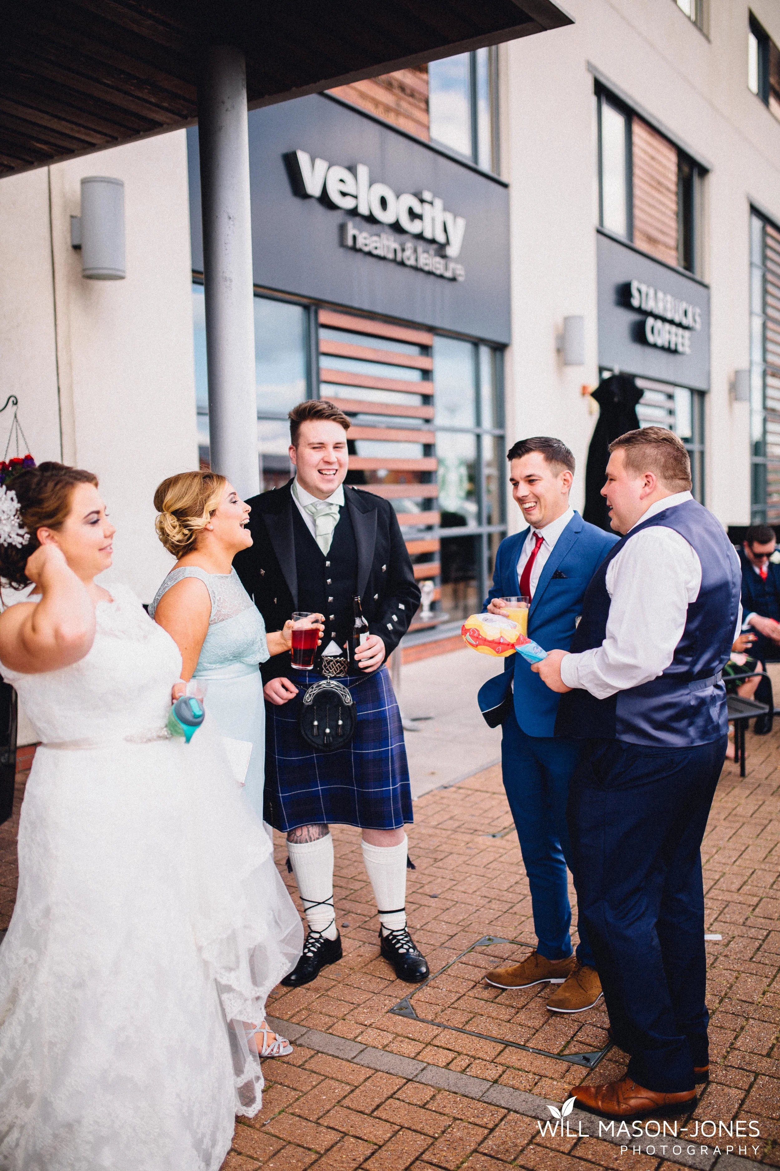 Georgina&Liam-503.jpg