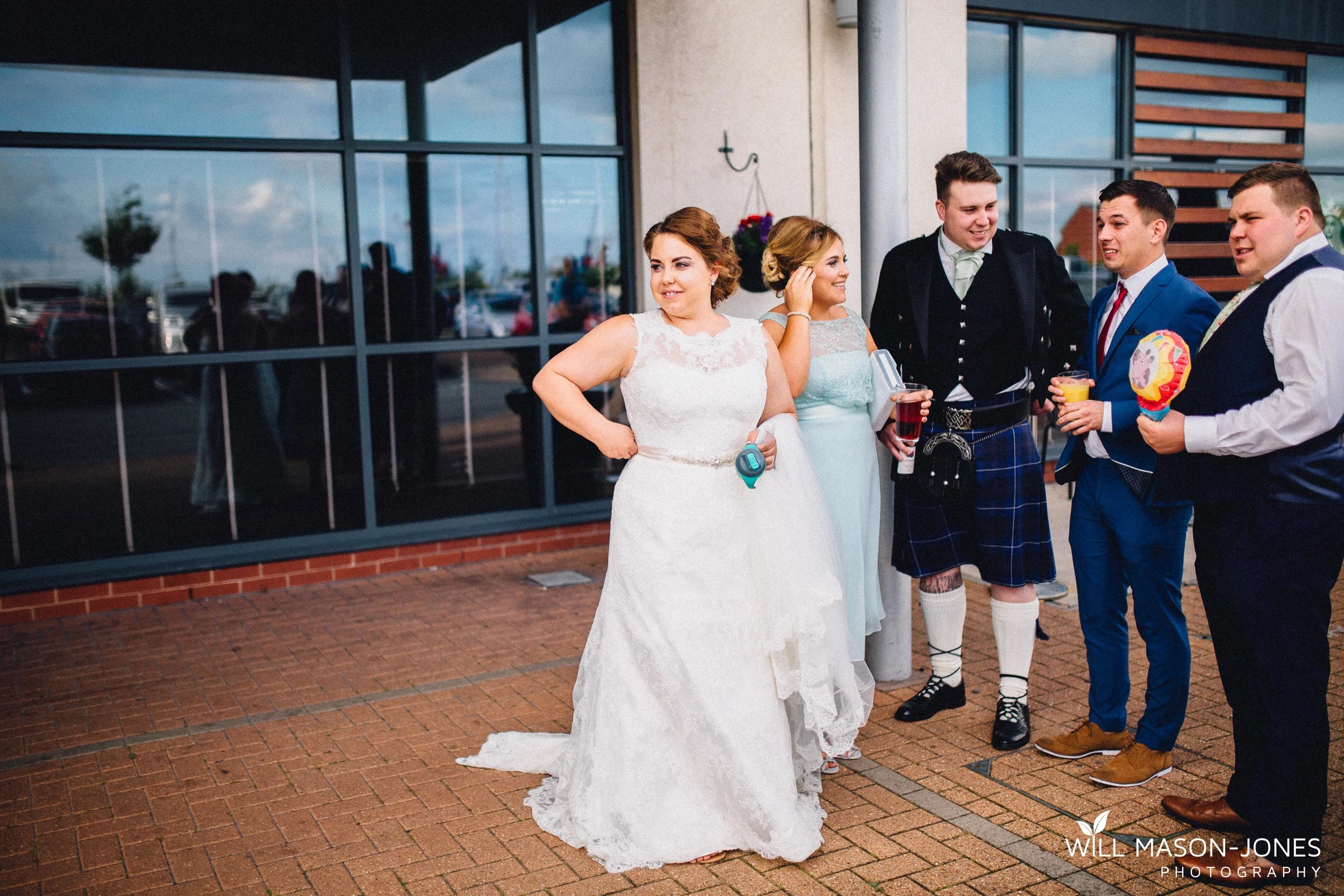 Georgina&Liam-505.jpg
